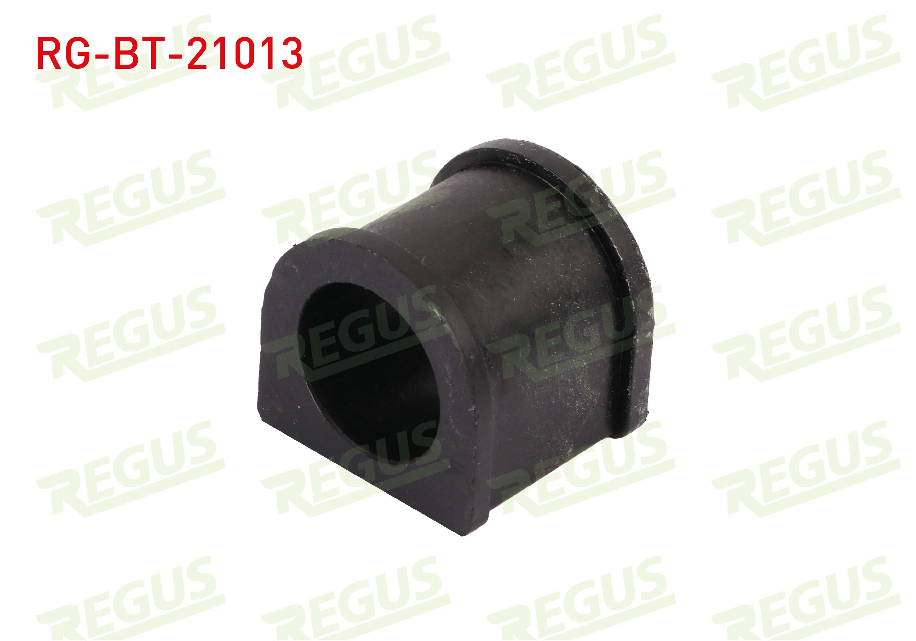 VIRAJ DEMIR LASTIGI ON SOL-SAG ORTA CAP 27 HYUNDAI H100 2.5 D 1997-2004
