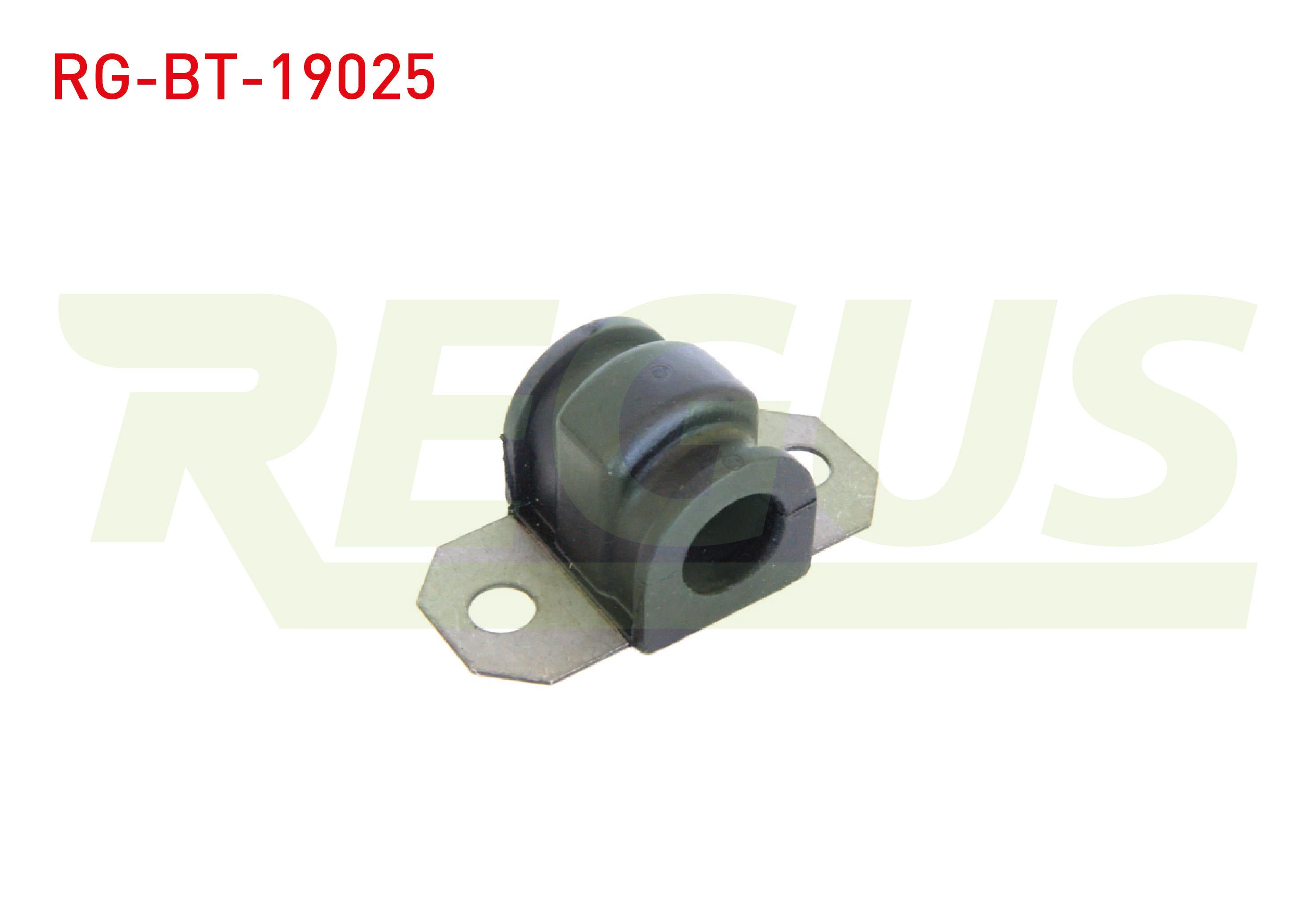VIRAJ DEMIR LASTIGI ON SOL-SAG ORTA CAP 21 FORD FIESTA VI 1.4 TDCI 2008-2012