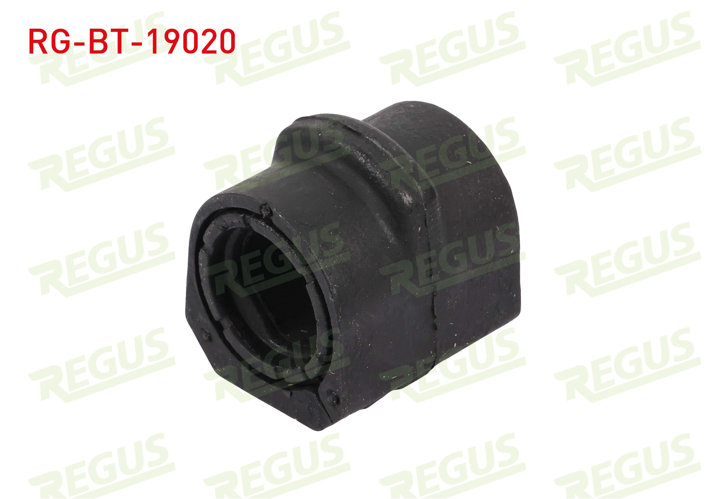 VIRAJ DEMIR LASTIGI ON SOL-SAG ORTA CAP 25,5 FORD TRANSIT CONNECT 1.8 TDCI 2002-2013