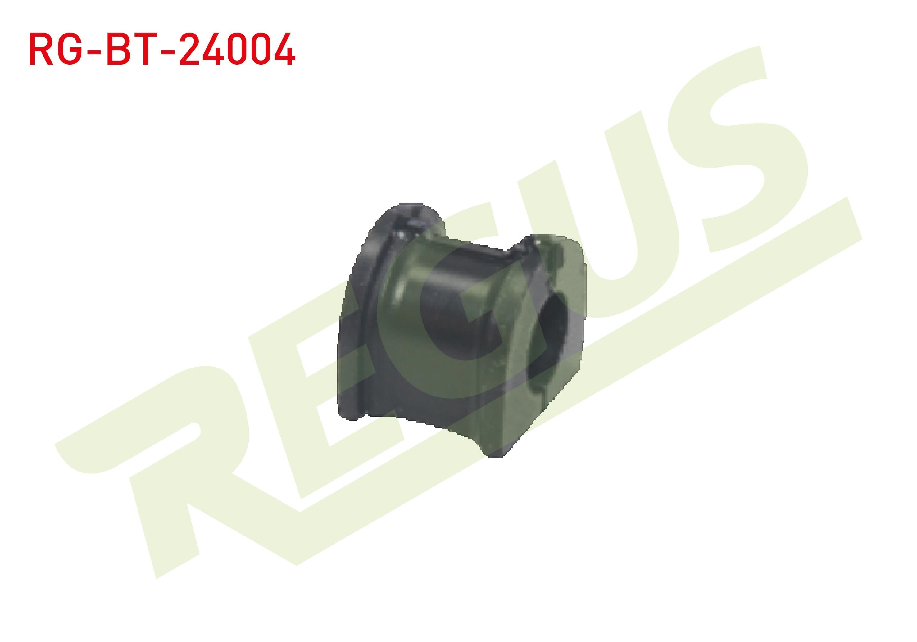 VIRAJ DEMIR LASTIGI ON SOL-SAG ORTA CAP 17 KIA CARENS II 1.6i 2002-2006