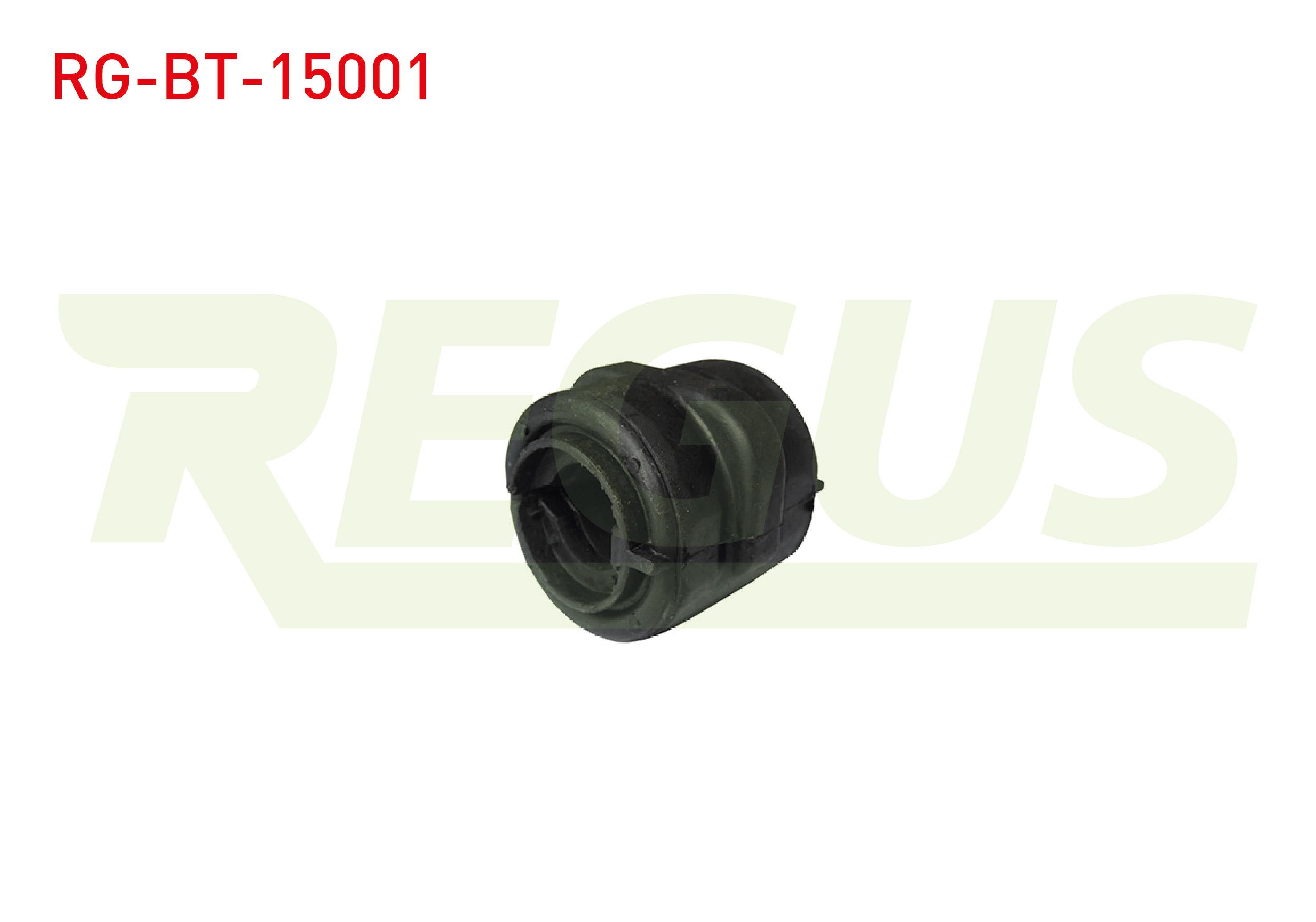 VIRAJ DEMIR LASTIGI ON SOL-SAG ORTA CAP 20 CITROEN XSARA (N1) 1.4 1997-2005