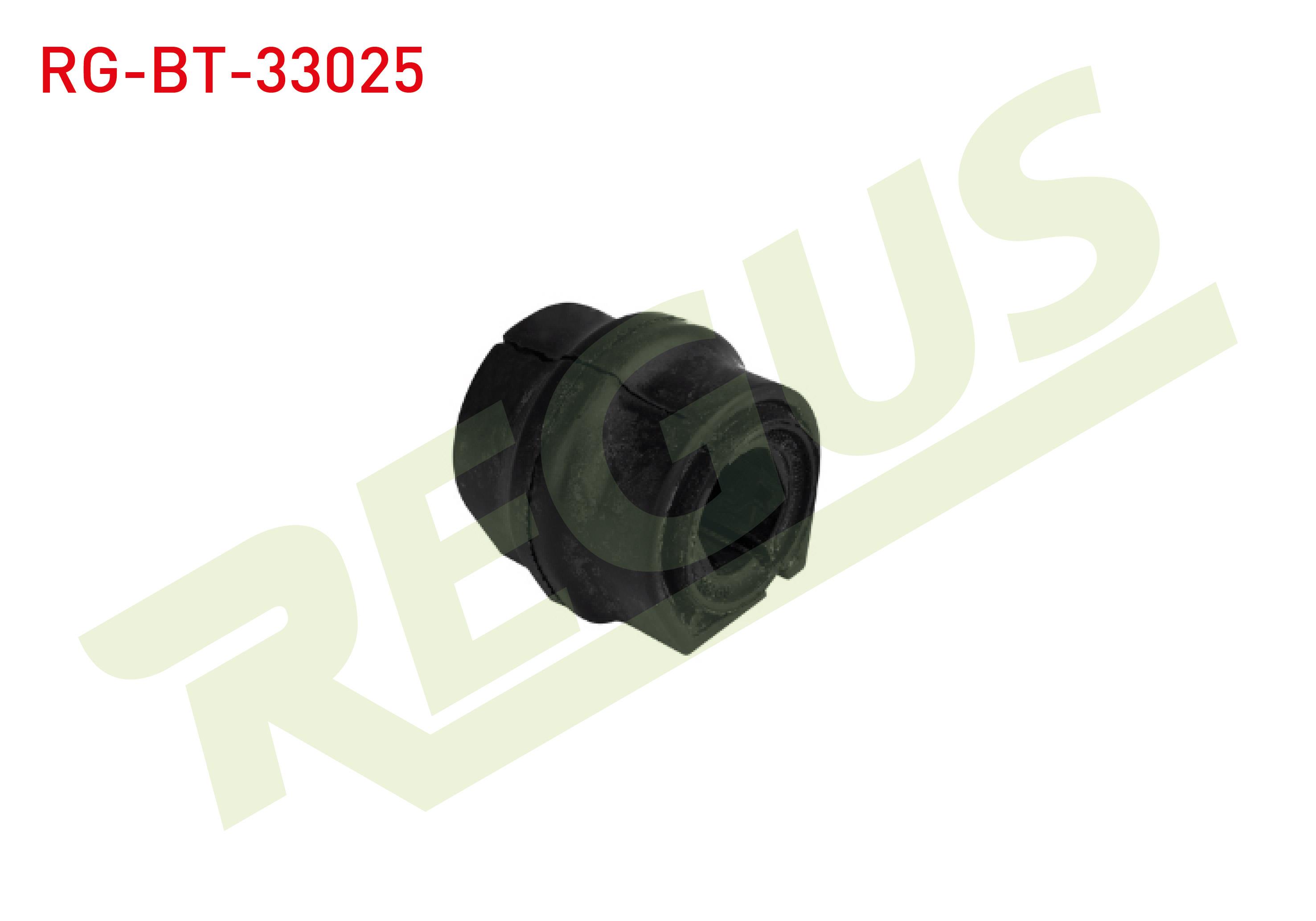 VIRAJ DEMIR LASTIGI ON SOL-SAG ORTA CAP 22,5 CITROEN C4 (LC) 1.4 2004-2009