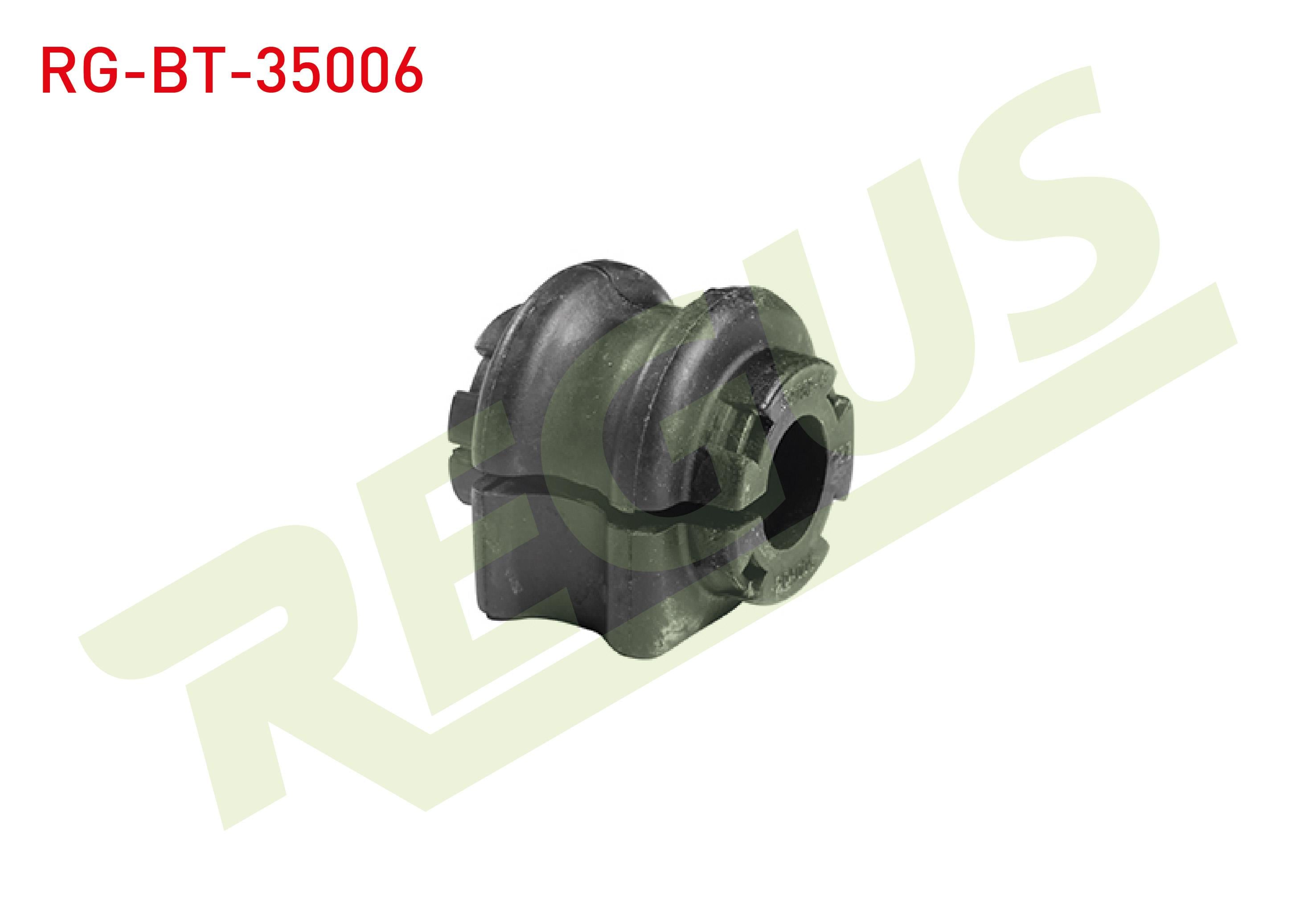 VIRAJ DEMIR LASTIGI ON SOL-SAG ORTA CAP 18 RENAULT KANGOO Express (FC0/1_) 1.5 DCI 2008-