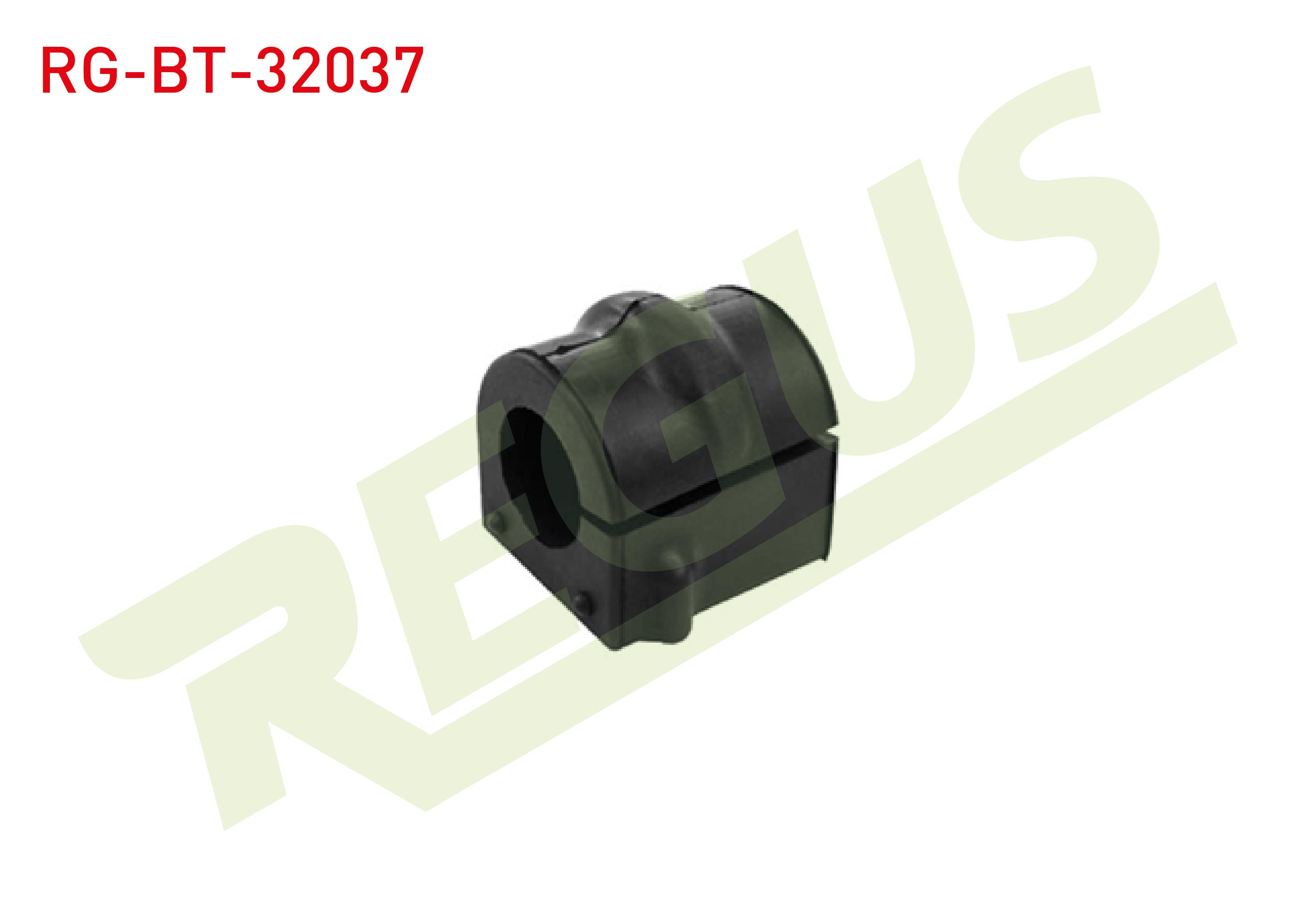VIRAJ DEMIR LASTIGI ON SOL-SAG ORTA CAP 22 OPEL ASTRA G (F69) 1.6 16v 1998-2005