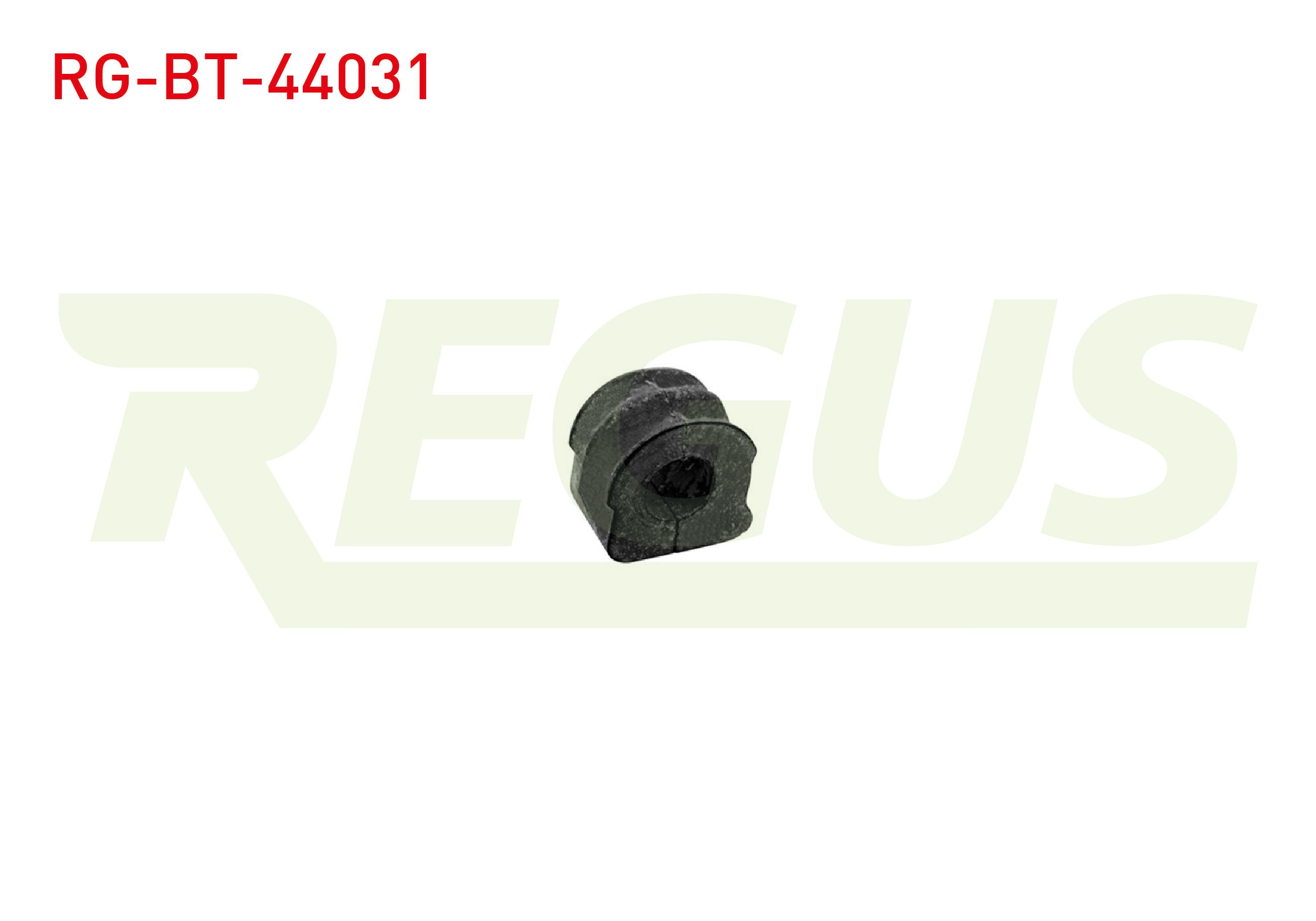 VIRAJ DEMIR LASTIGI ON SOL-SAG ORTA CAP 17 AUDI A3 (8L1) 1.4 1996-2003
