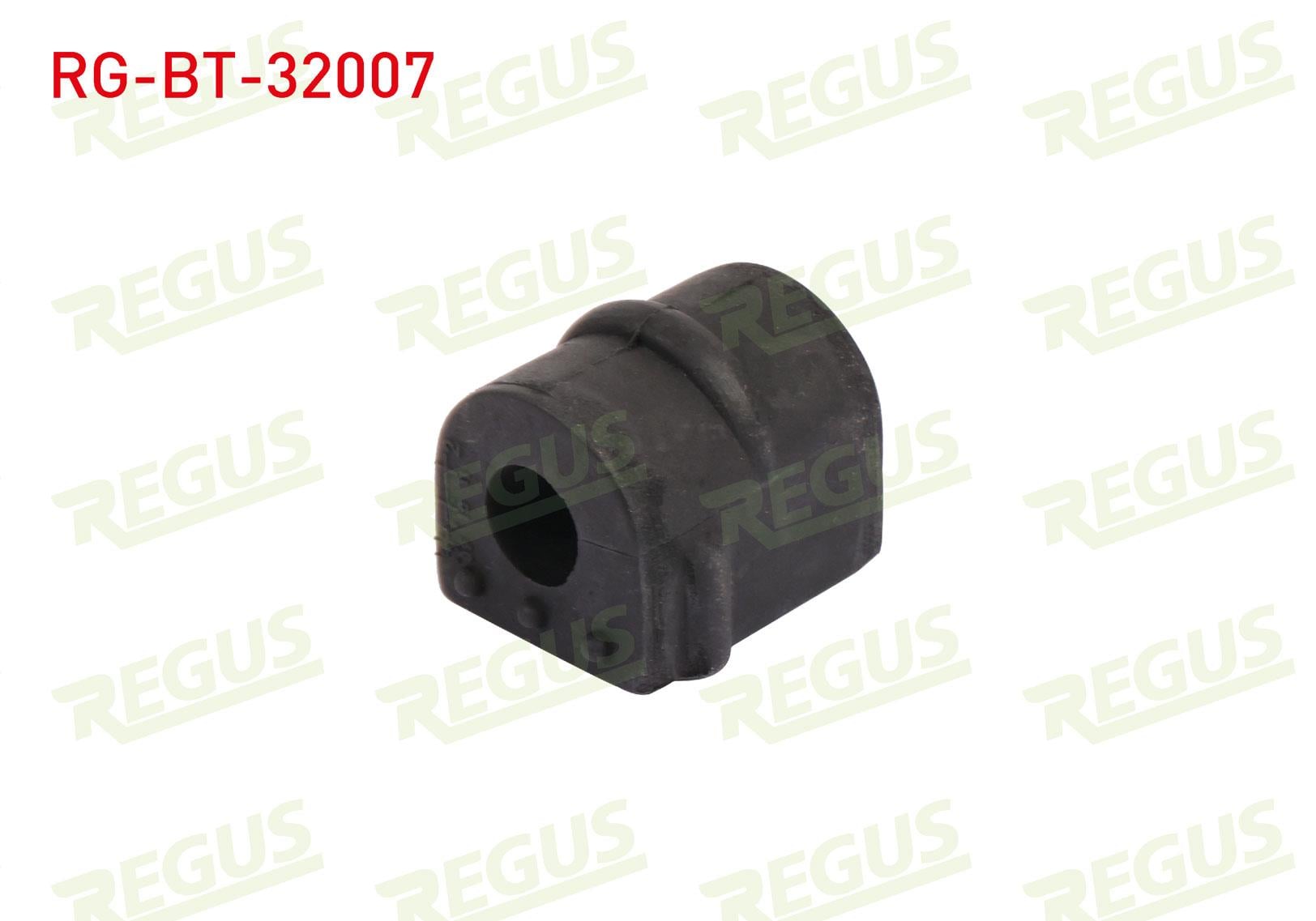 VIRAJ DEMIR LASTIGI ON SOL-SAG ORTA CAP 15 OPEL COMBO C 1.3 CDTI 2001-2006
