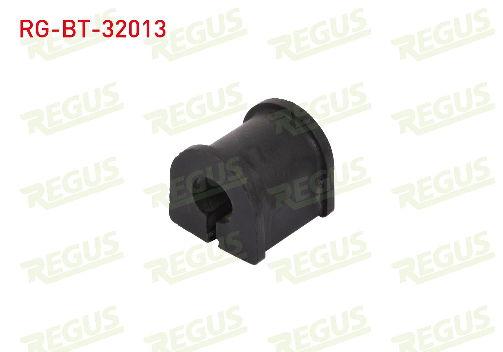 VIRAJ DEMIR LASTIGI ON SOL-SAG ORTA CAP 15,5 OPEL VECTRA B 1.6i 1995-2003