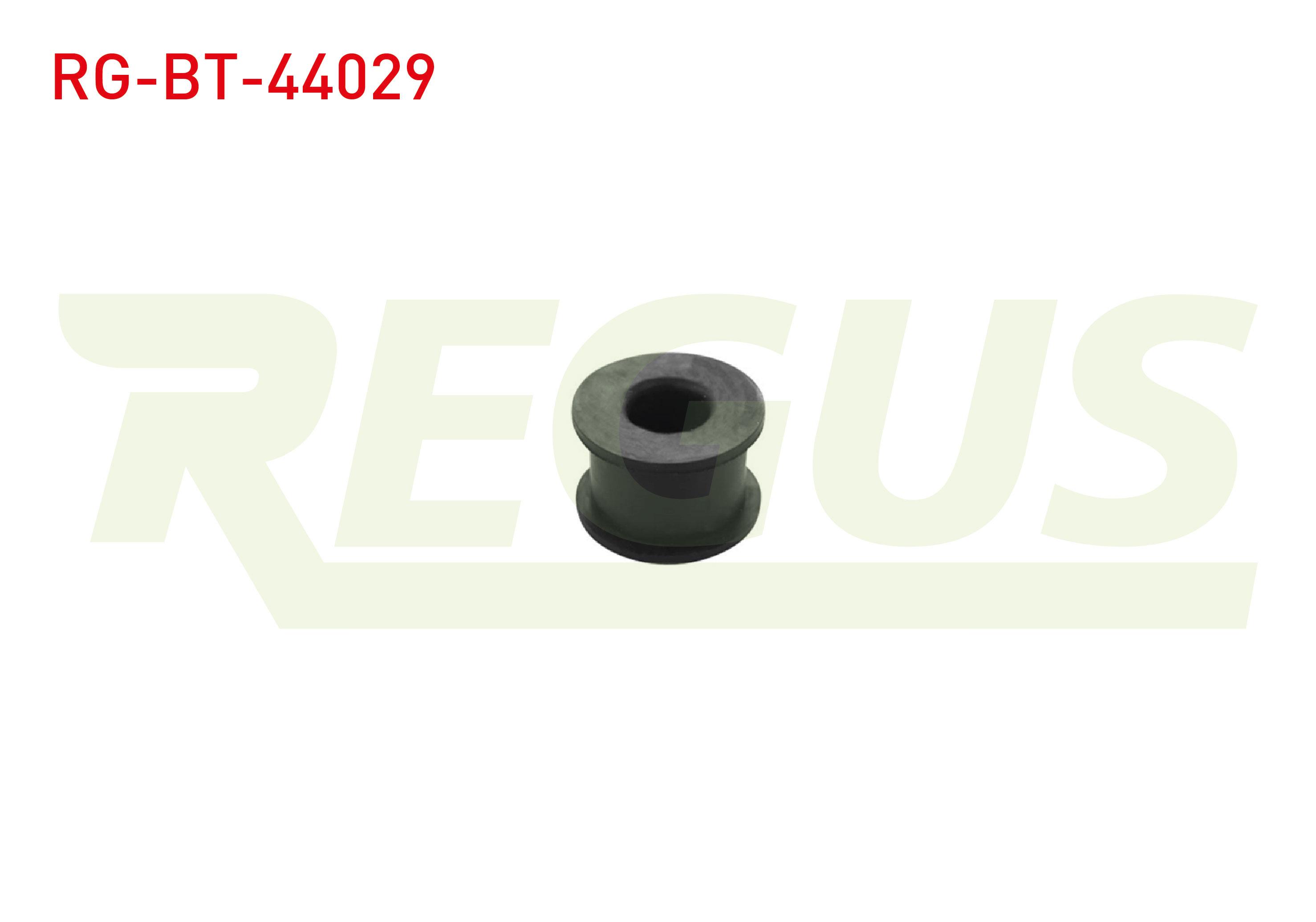 VIRAJ DEMIR LASTIGI ON SOL-SAG ORTA CAP 15 VOLKSWAGEN BORA (1J2) 1.4i 16v 1998-2005