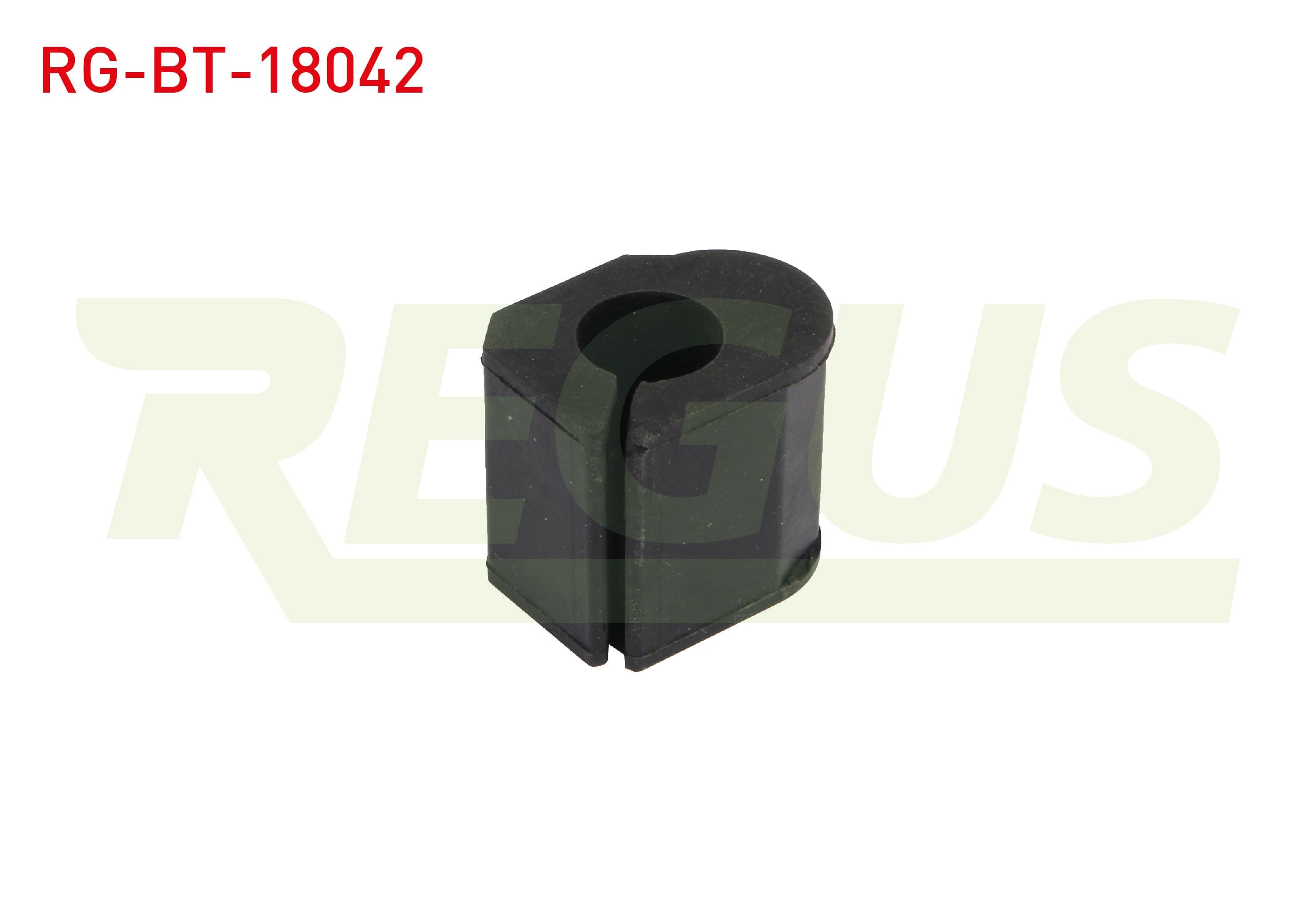 VIRAJ DEMIR LASTIGI ON SOL-SAG ORTA CAP 20 RENAULT CLIO II (BB0/1/2,CB0/1/2) 1.4i 1998-2005