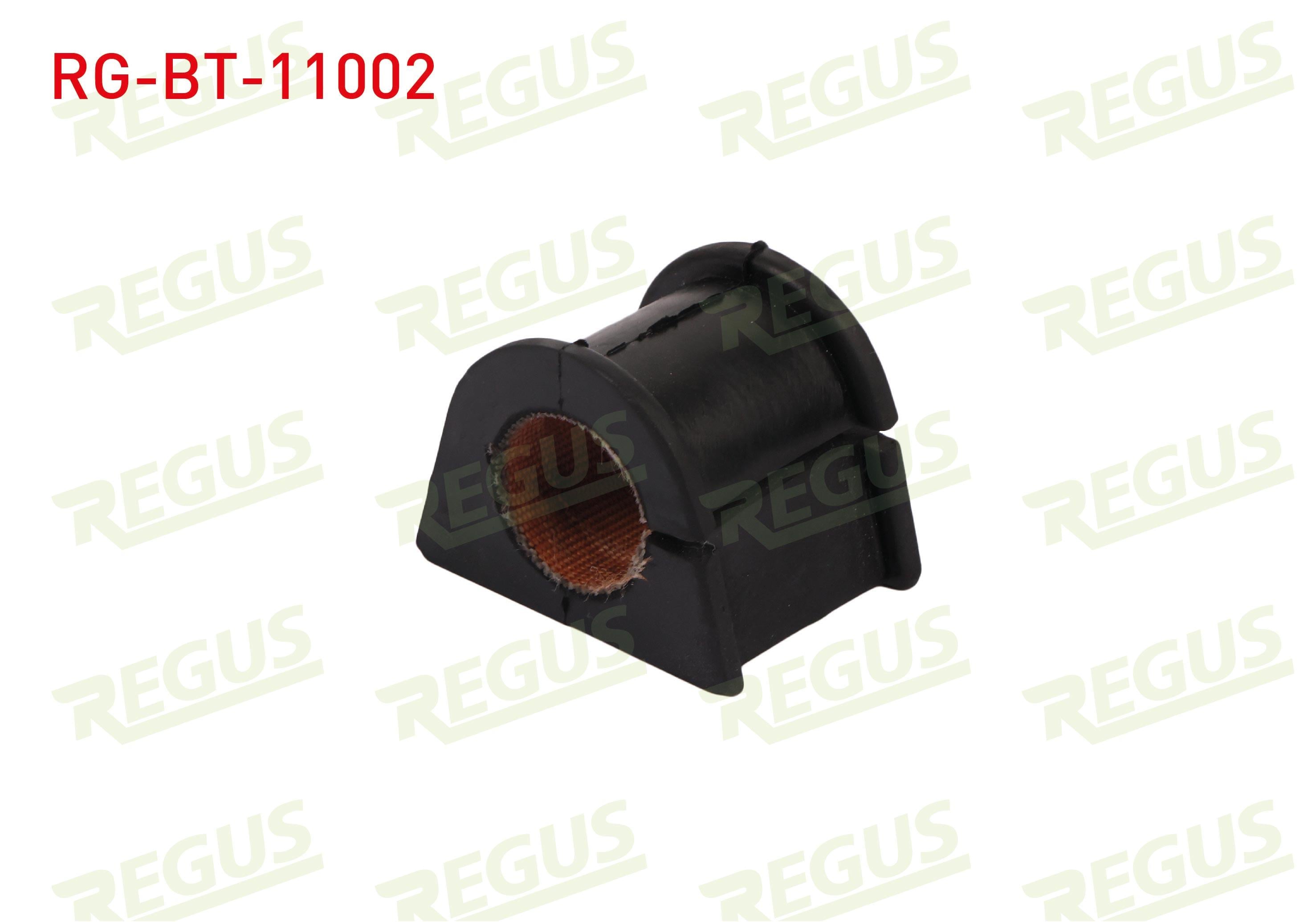VIRAJ DEMIR LASTIGI ON SOL-SAG ORTA CAP 22 ALFA ROMEO 147 (937) 1.6 2001-2010