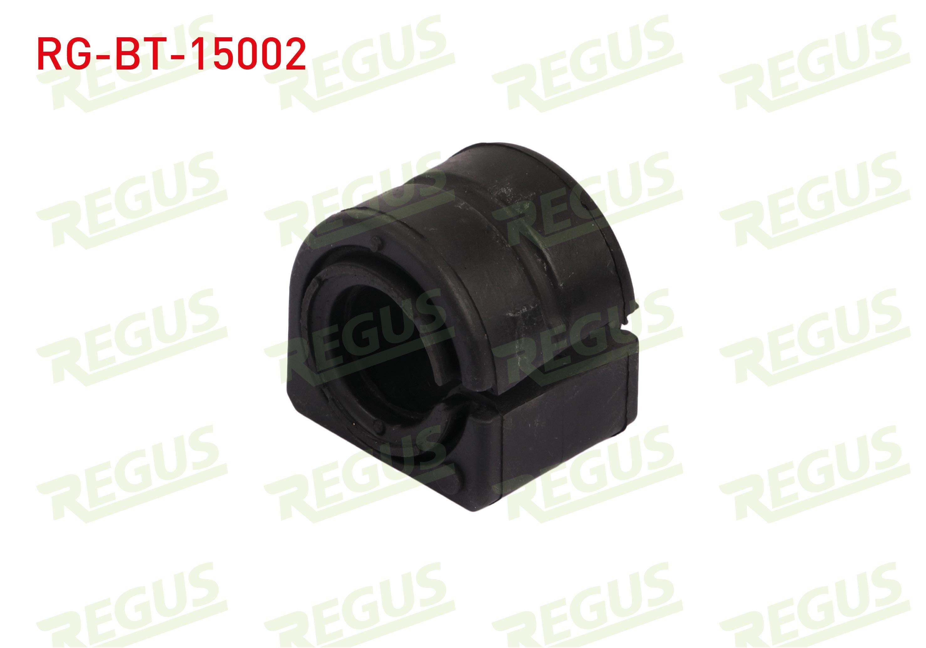 VIRAJ DEMIR LASTIGI ON SOL-SAG ORTA CAP 23,5 CITROEN C5 I (DC) 2.0 2001-2004