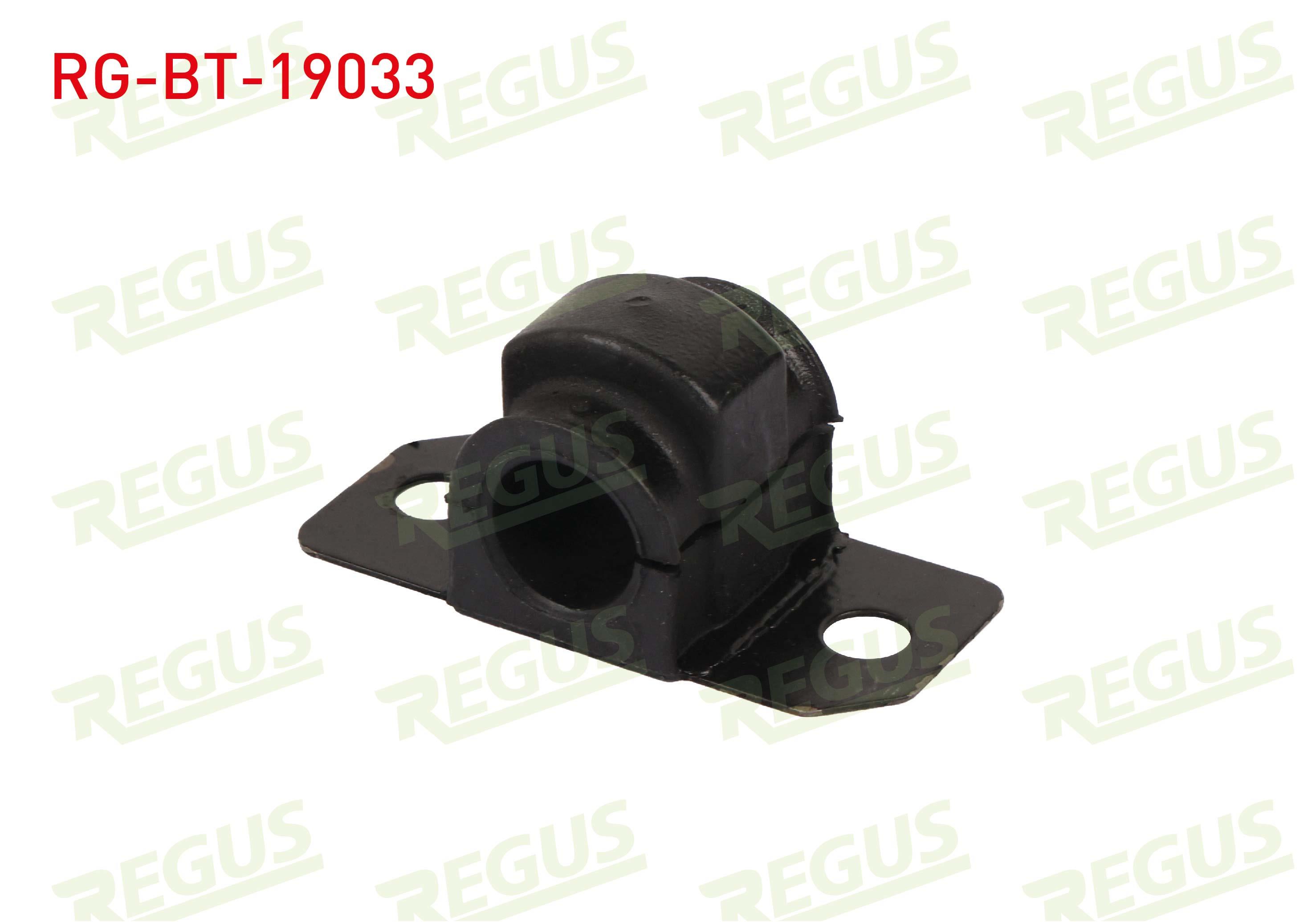 VIRAJ DEMIR LASTIGI ON SOL-SAG ORTA CAP 19 FORD FIESTA VI 1.25I 2008-2012