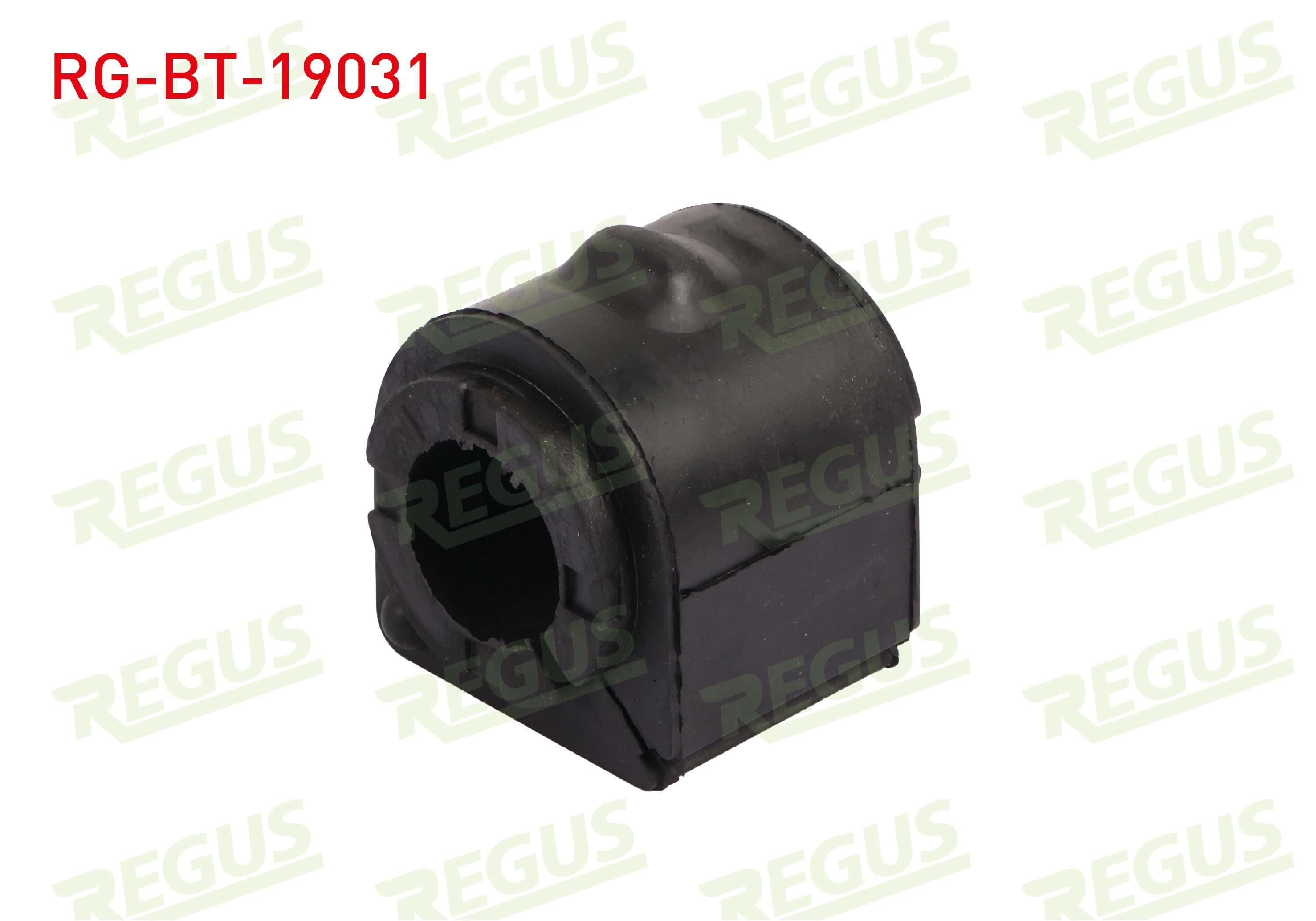 VIRAJ DEMIR LASTIGI ON SOL-SAG ORTA CAP 23 FORD TRANSIT (V363) 2.2 TDCI 2014-