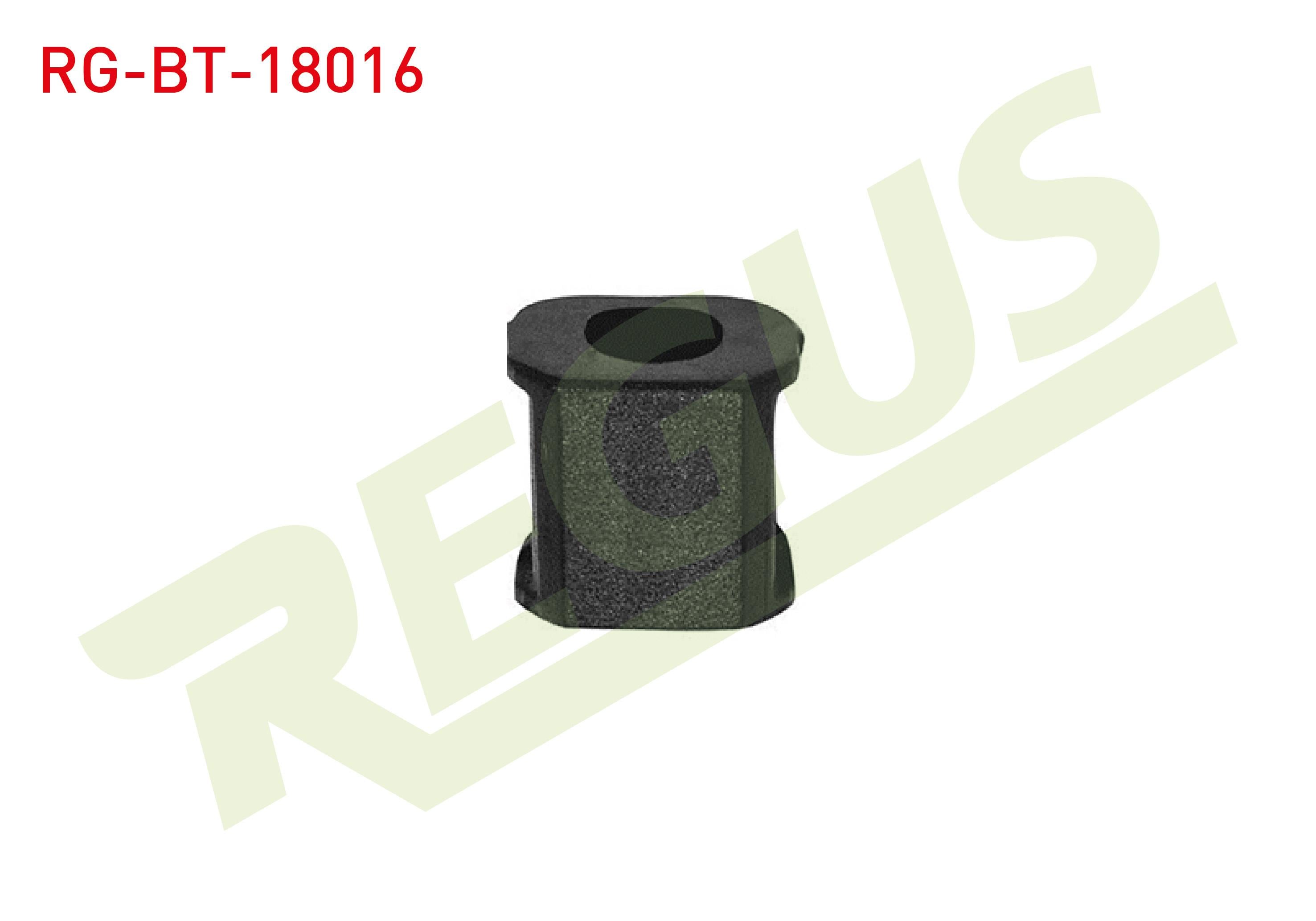 VIRAJ DEMIR LASTIGI ON SOL-SAG ORTA CAP 18 FIAT UNO 70 1.4i 1994-2000