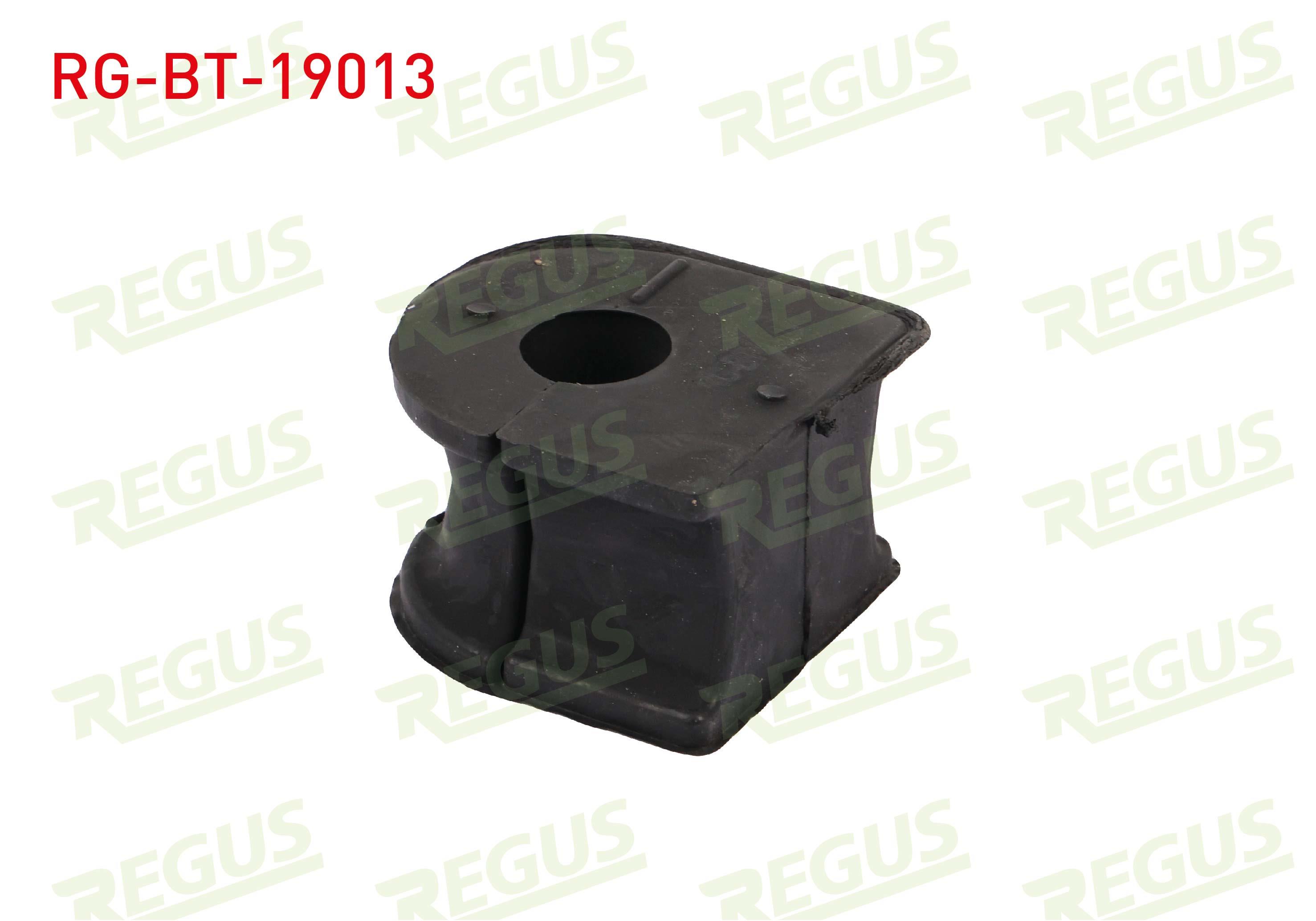 VIRAJ DEMIR LASTIGI ON SOL-SAG ORTA CAP 20 FORD TRANSIT (V184) 2.4 TDCI 2000-2006