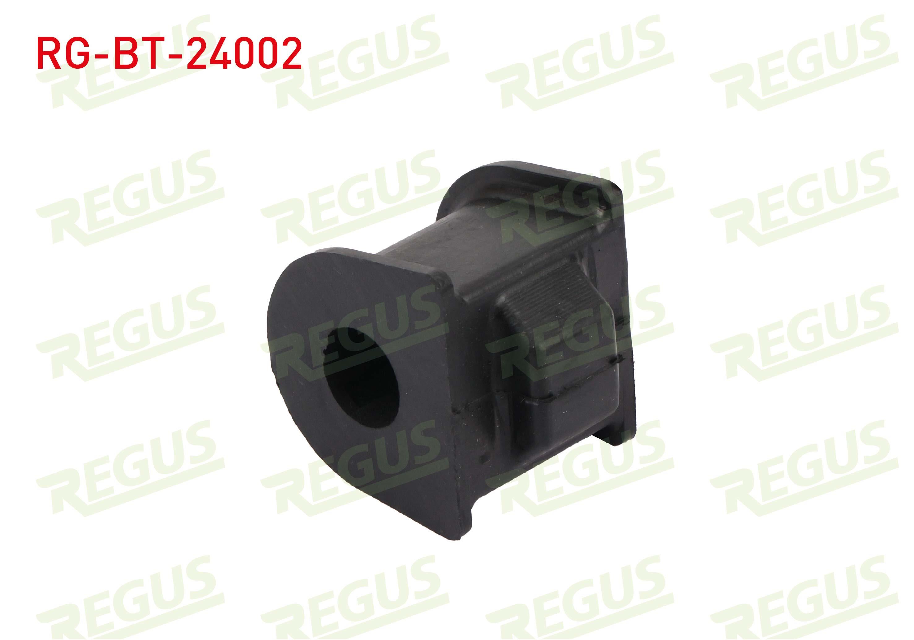 VIRAJ DEMIR LASTIGI ON SOL-SAG ORTA CAP 19 KIA CERATO (LD) 1.5 CRDI 2004-2012