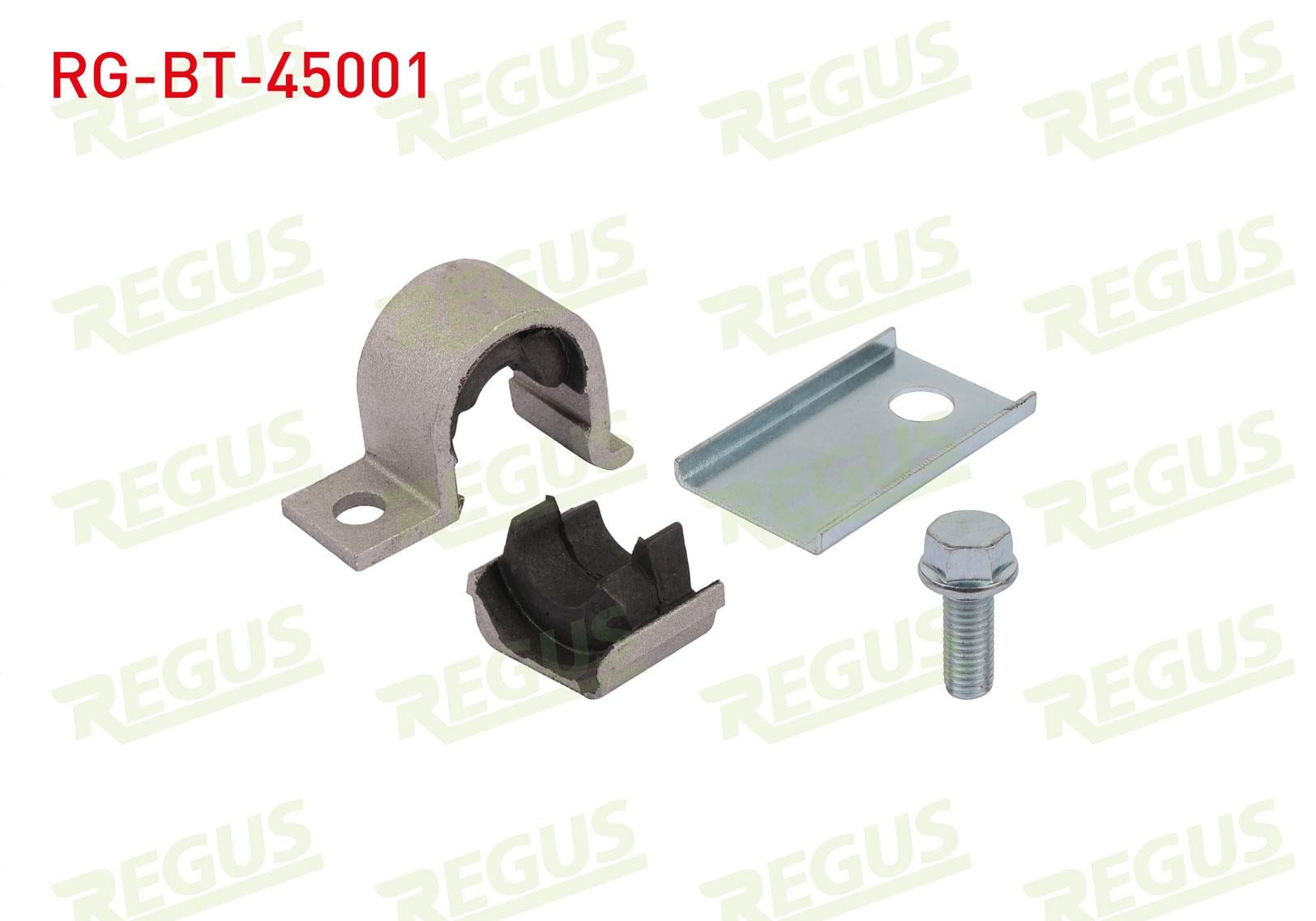 VIRAJ DEMIR LASTIGI ON SOL-SAG ORTA CAP 15 VOLVO S40 I 1.6I 16v 1995-2003