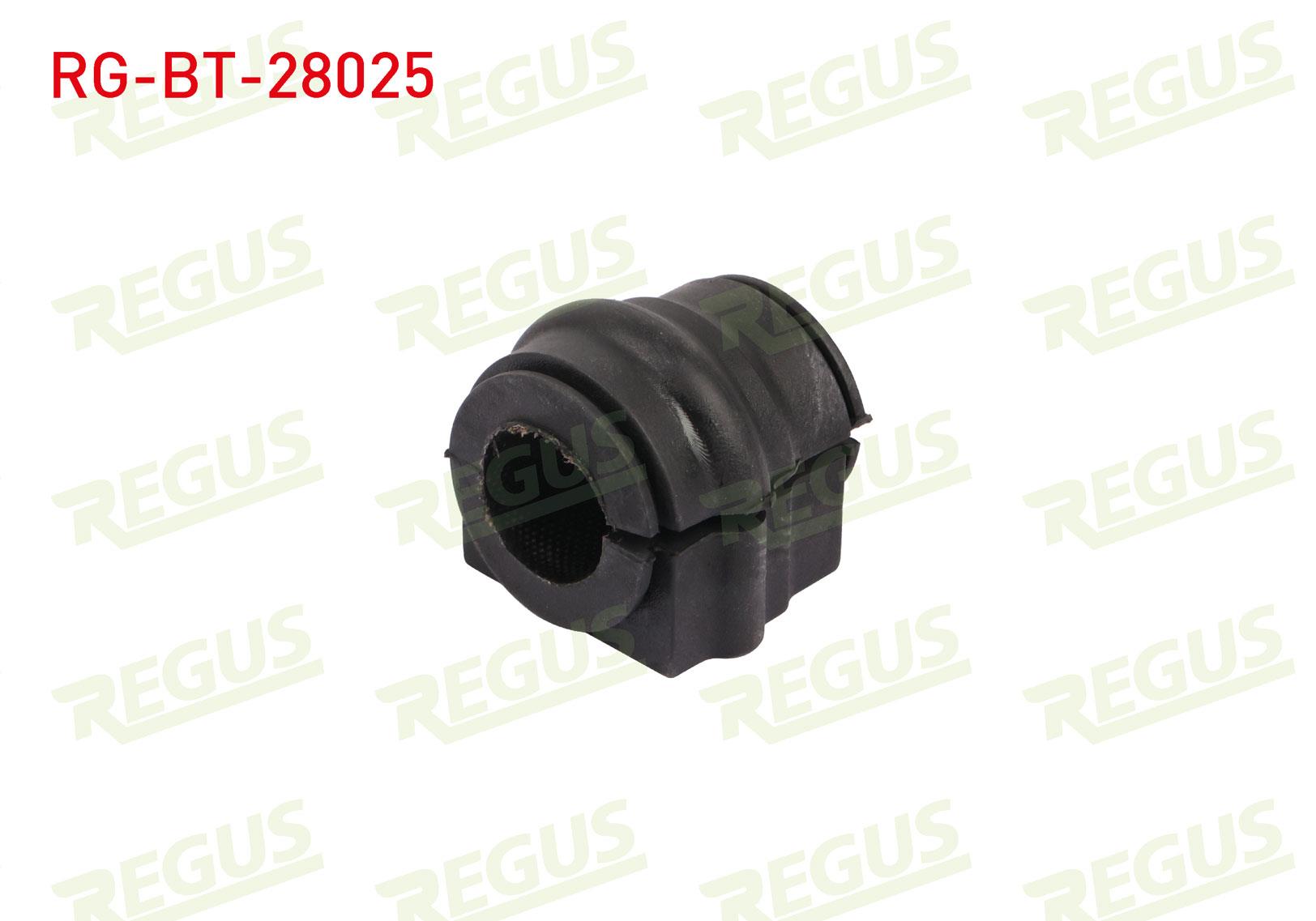VIRAJ DEMIR LASTIGI ON SOL-SAG ORTA CAP 21 MERCEDES C CLASS (W203) C 180 2000-2006