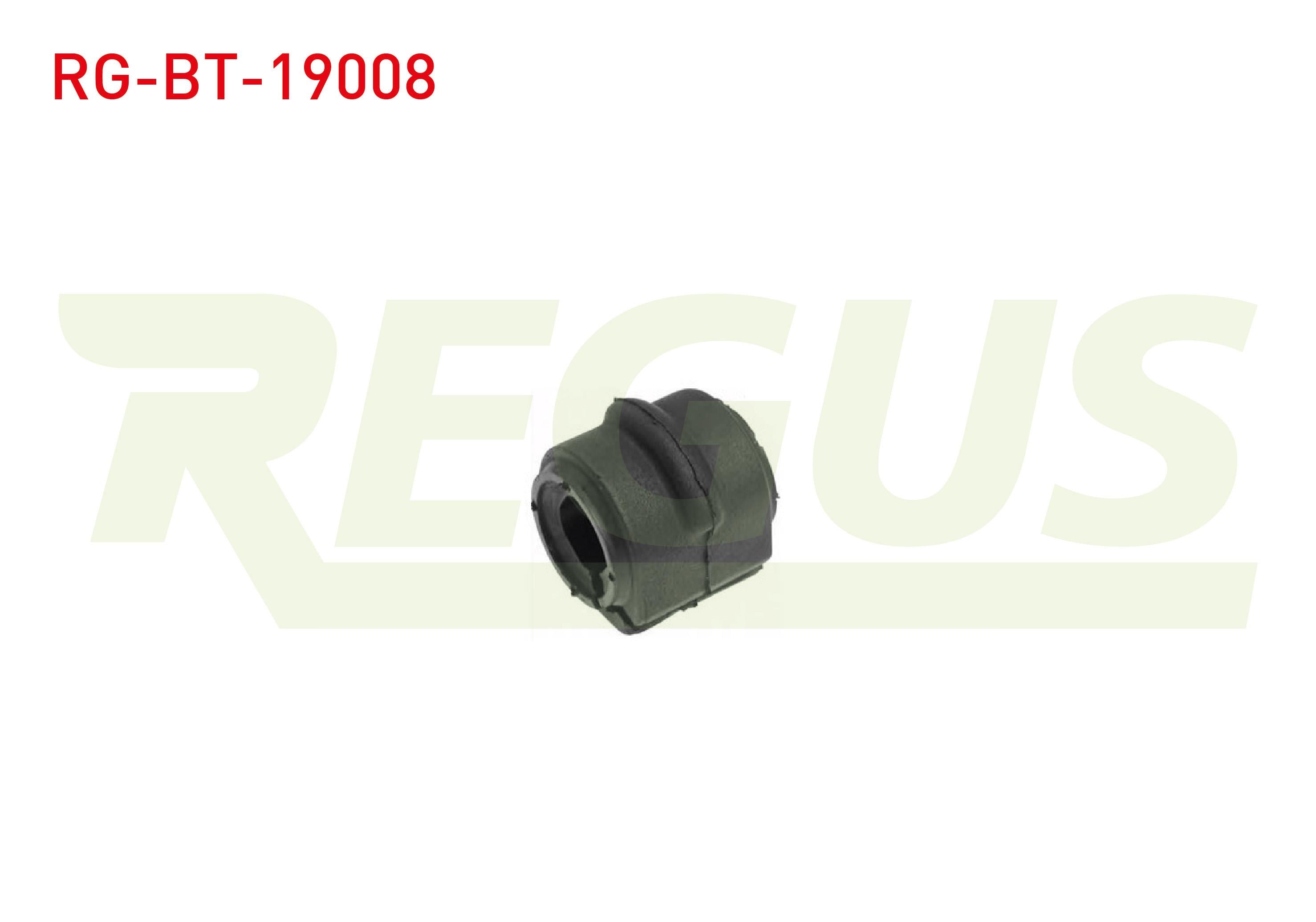 VIRAJ DEMIR LASTIGI ON SOL-SAG ORTA CAP 18 FORD FOCUS I (DAW,DBW) 1.6i 16v 1998-2004
