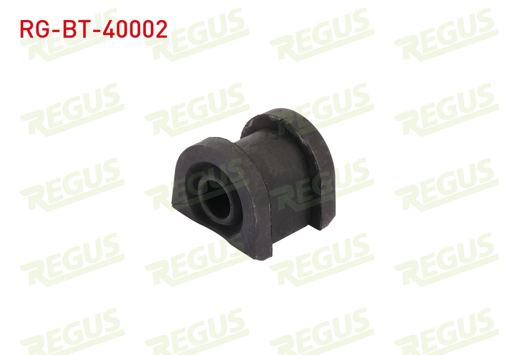 VIRAJ DEMIR LASTIGI ON SOL-SAG ORTA CAP 20 SUBARU FORESTER (SH) 2.0 2008-2013