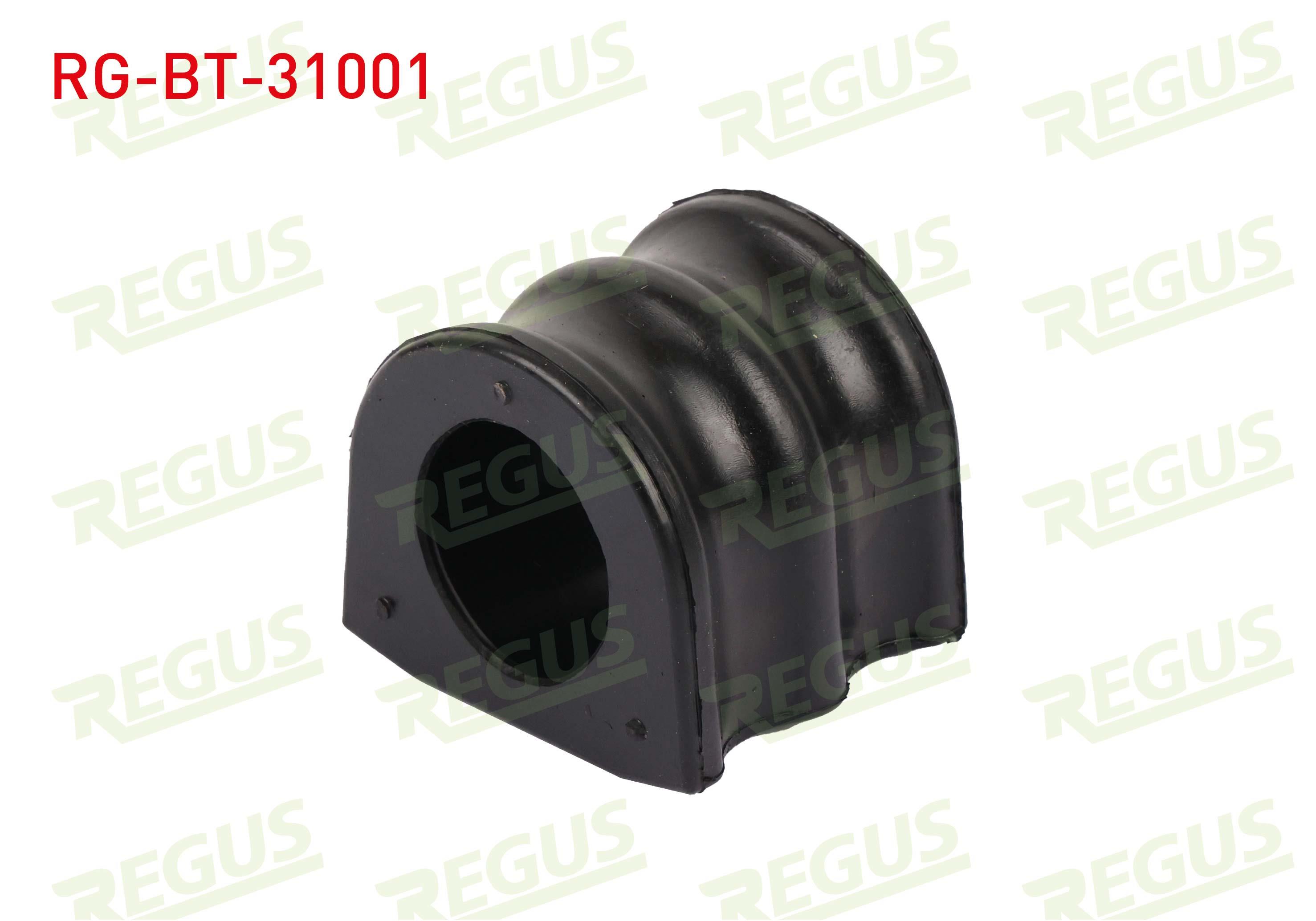 VIRAJ DEMIR LASTIGI ON SOL-SAG ORTA CAP 33 NISSAN NAVARA (D40) 2.5 DCI 2005-2015