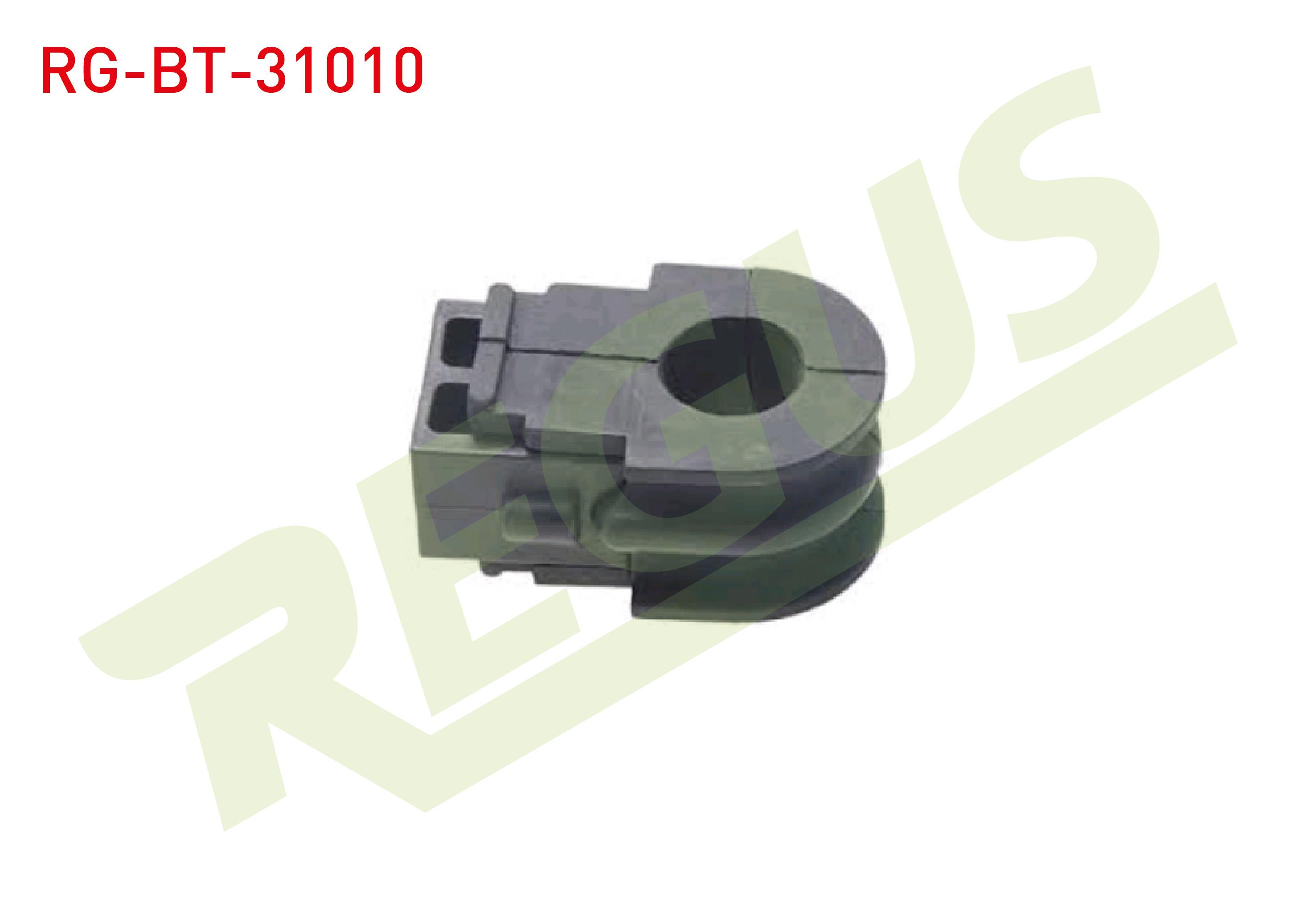 VIRAJ DEMIR LASTIGI ON SOL-SAG ORTA CAP 23 NISSAN JUKE 1.5 DCI 2010-