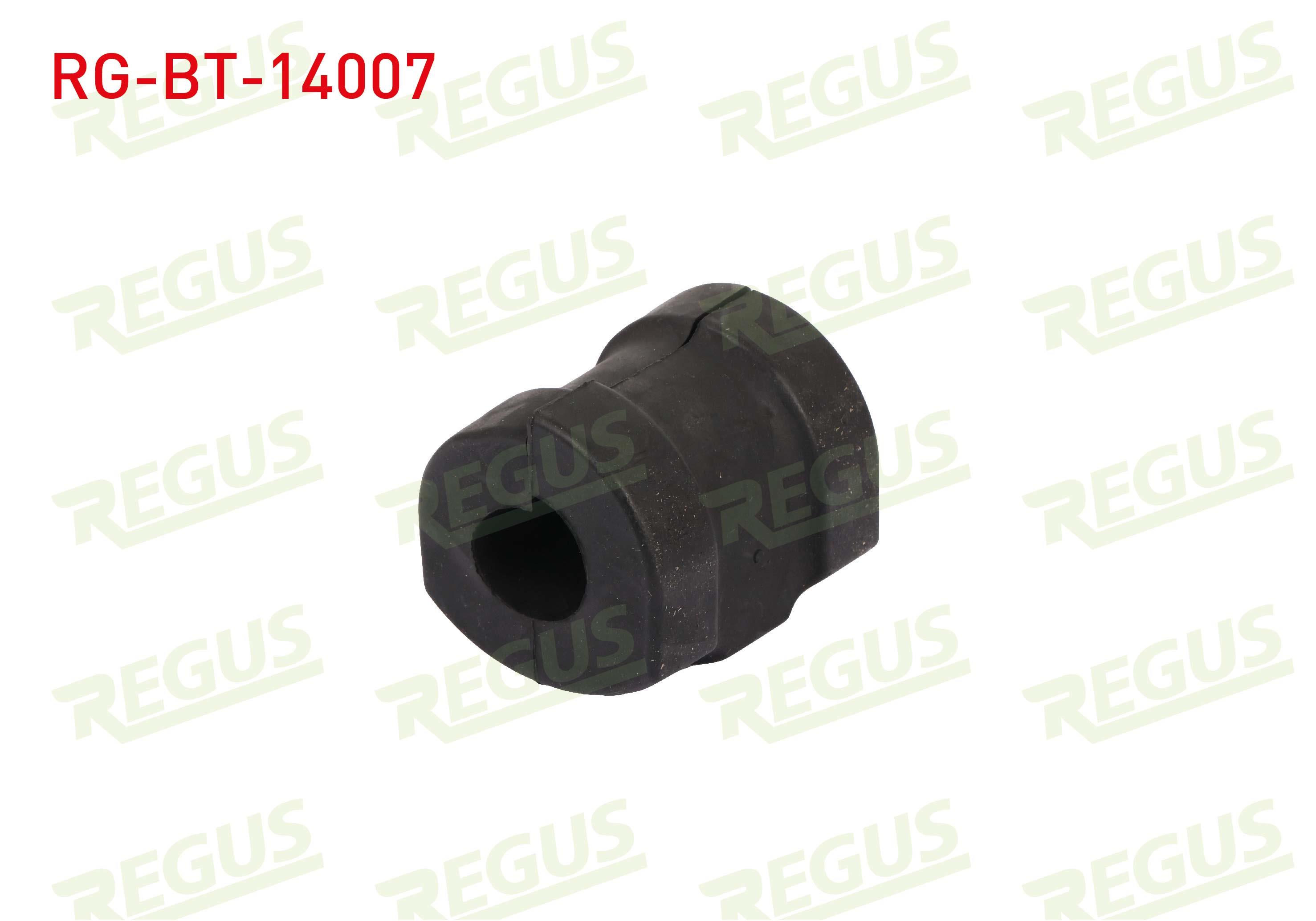 VIRAJ DEMIR LASTIGI ON SOL-SAG ORTA CAP 24 BMW 3 SERISI (E36) 316 i 1990-1998