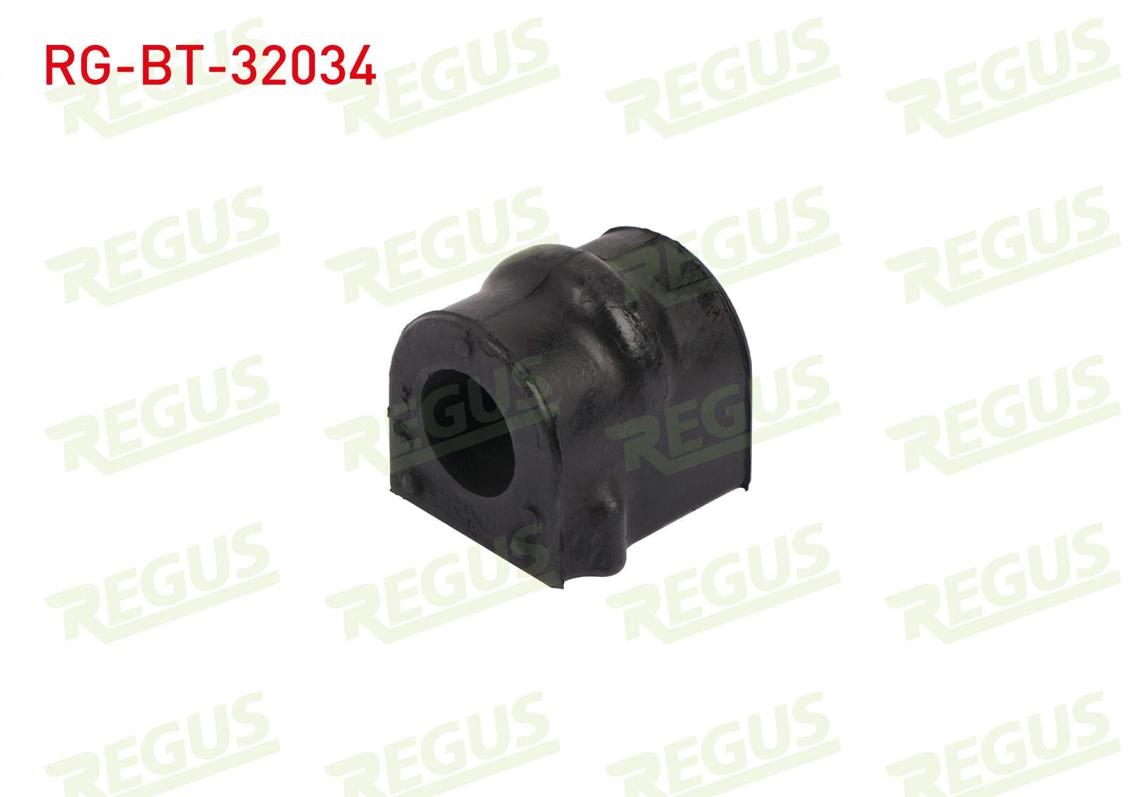 VIRAJ DEMIR LASTIGI ON SOL-SAG ORTA CAP 20 OPEL ASTRA G (F69) 1.6 16v 1998-2005