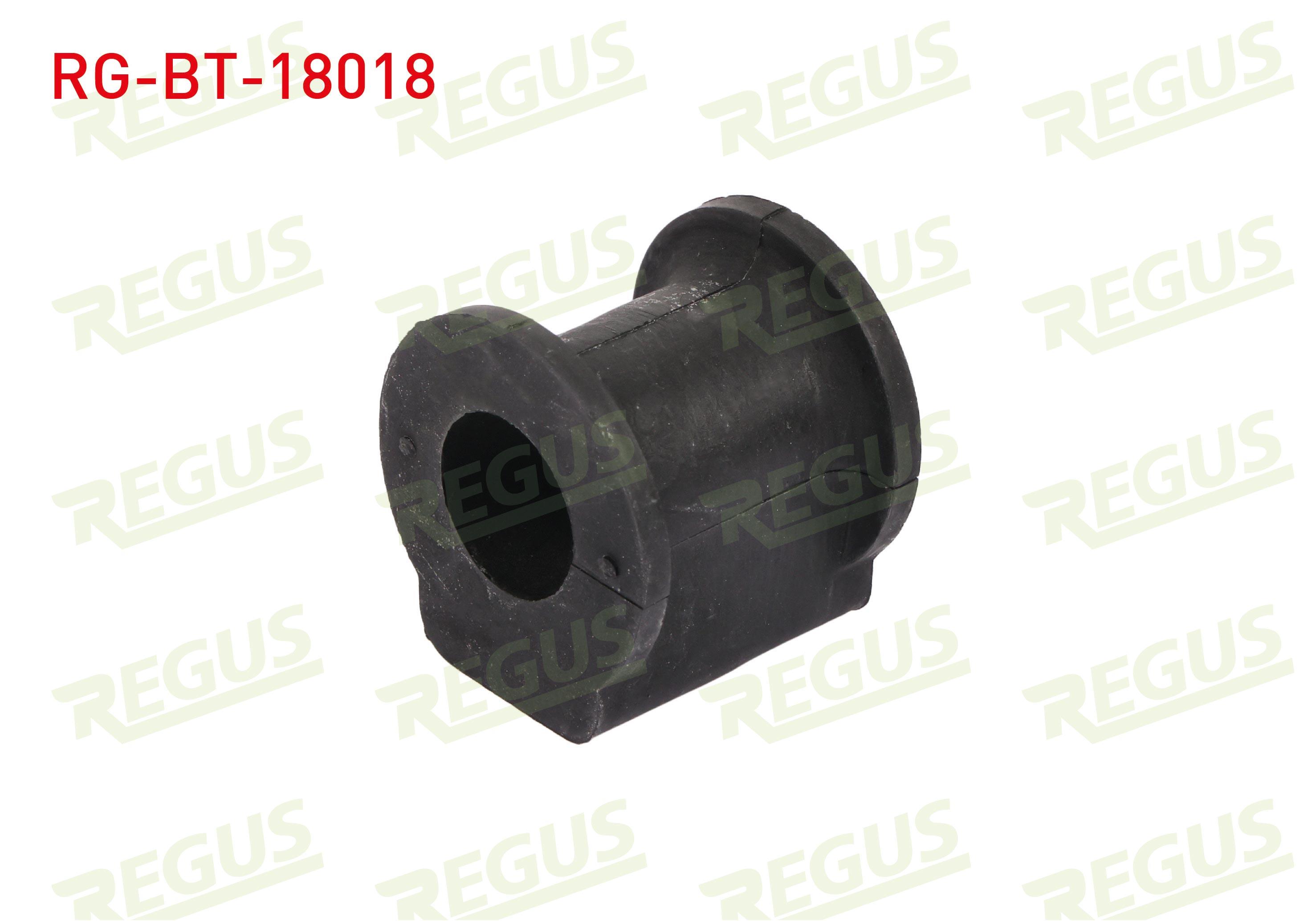 VIRAJ DEMIR LASTIGI ON SOL-SAG ORTA CAP 22 FIAT SEDICI 1.6 16v 2006-