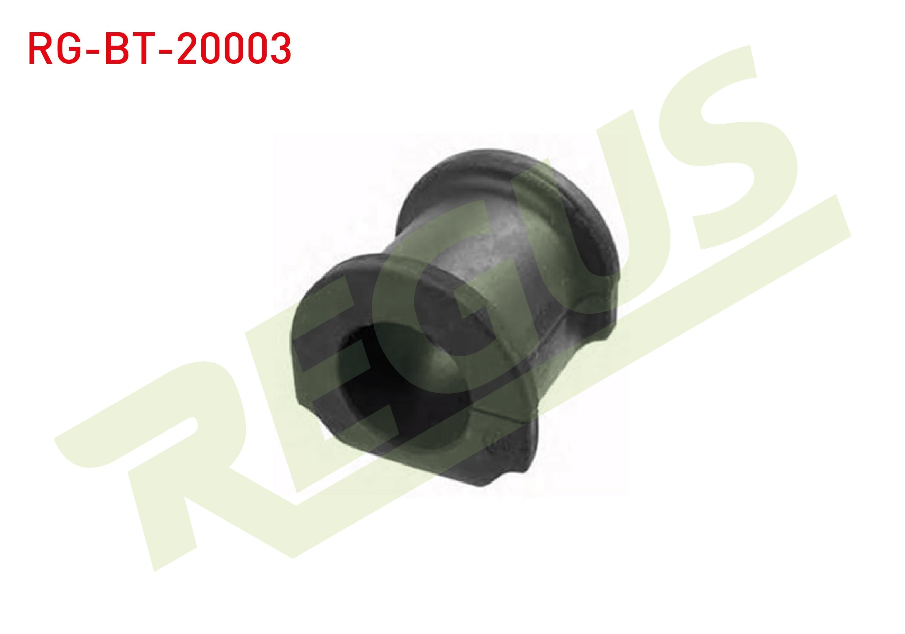 VIRAJ DEMIR LASTIGI ON SOL-SAG ORTA CAP 25 HONDA CIVIC VII 1.6i 2000-2006