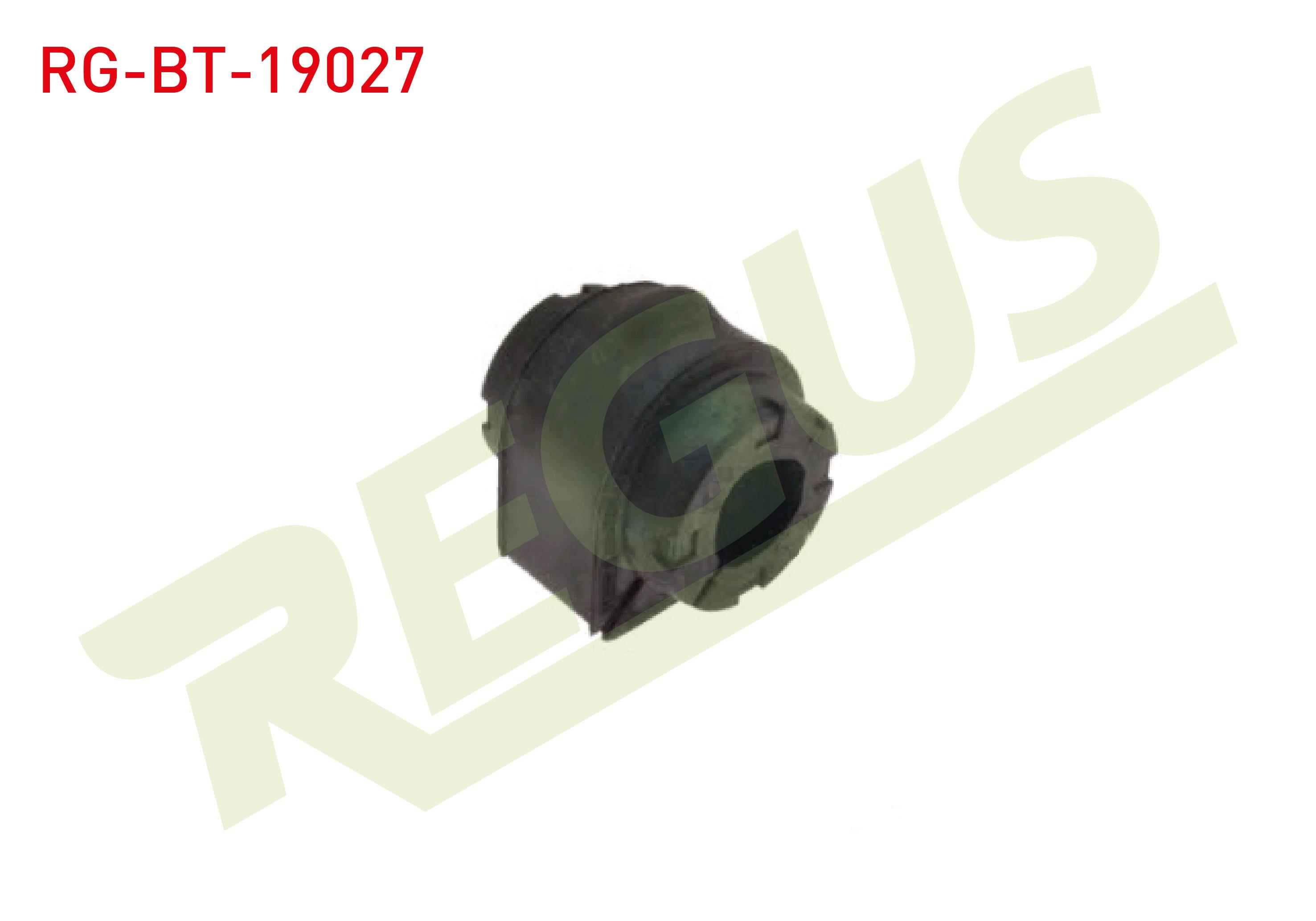 VIRAJ DEMIR LASTIGI ON SOL-SAG ORTA CAP 22 FORD MONDEO IV 1.6 TDCI 2007-2014