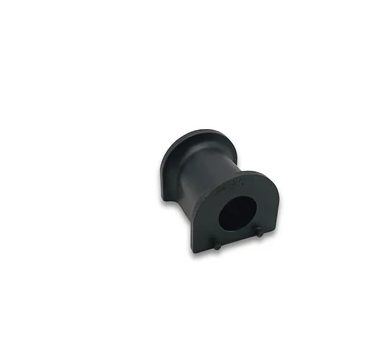 VİRAJ DEMİR LASTİĞİ ÖN T5-T6 04> 31347 38087 01 (22 mm)
