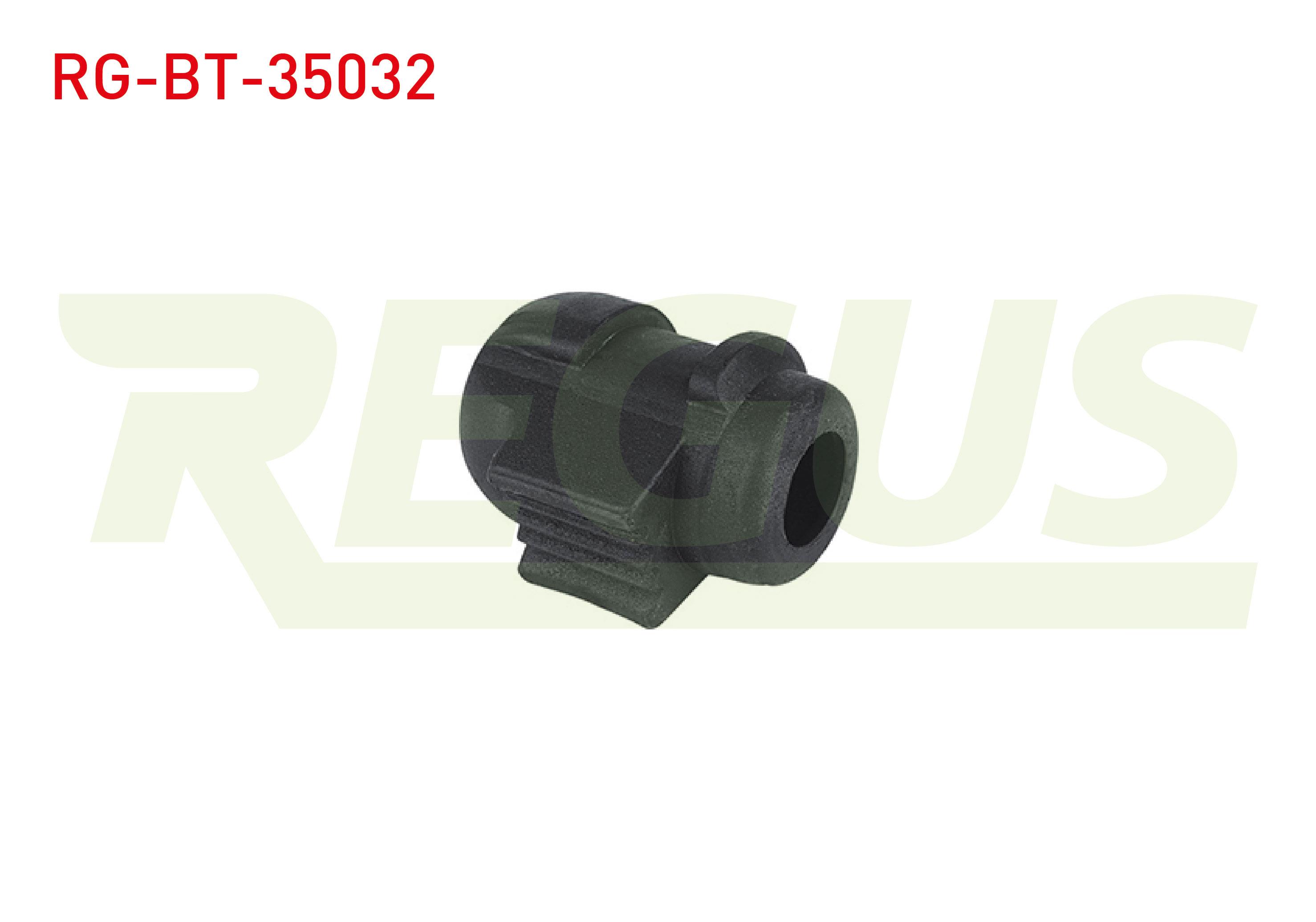 VIRAJ DEMIR LASTIGI R9 / R19 / MEGANE / CLIO