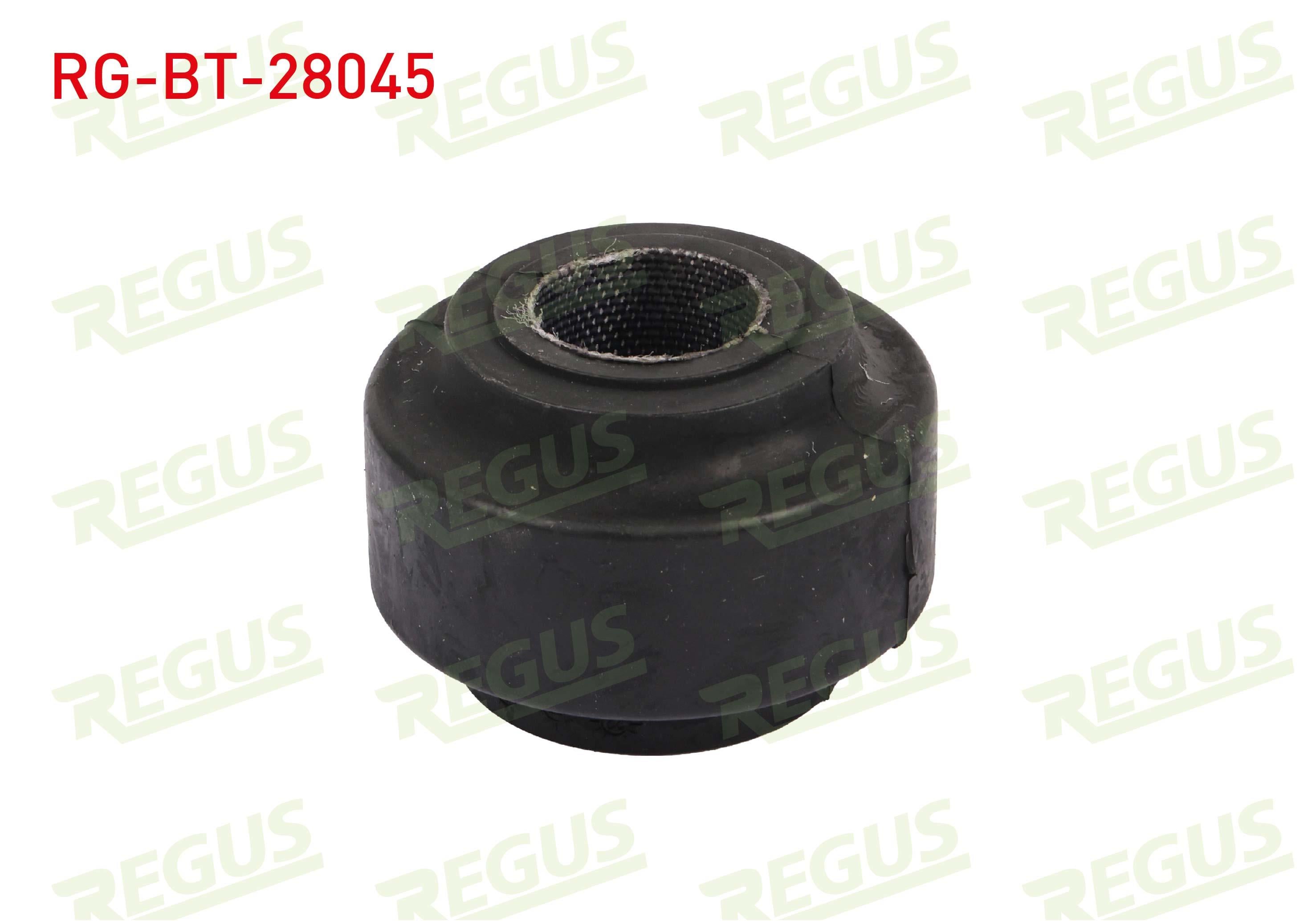 VIRAJ DEMIR LASTIGI SOL-SAG ON ORTA MERCEDES E-SERISI (W210) E 200 1995-2002