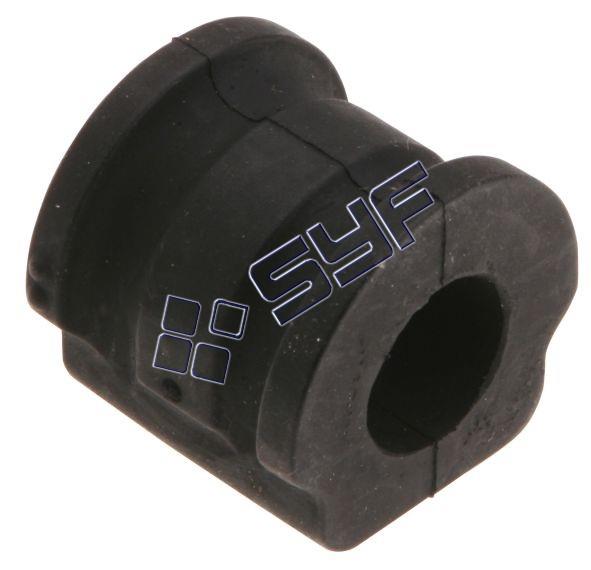 VİRAJ DEMİR LASTİĞİ VW POLO 2001>