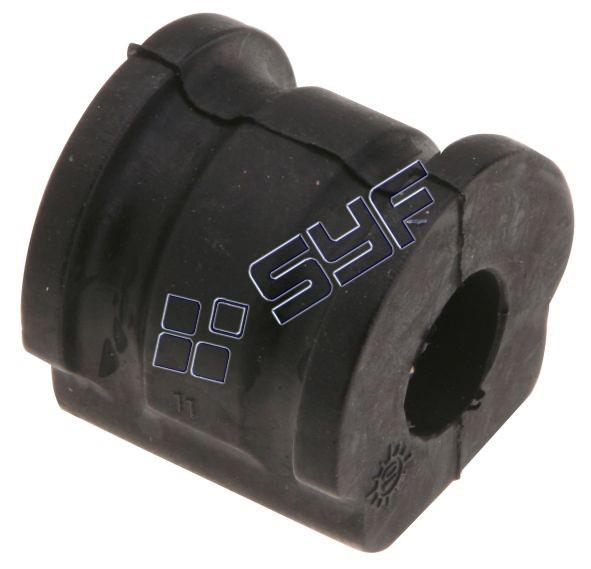 VİRAJ DEMİR LASTİĞİ VW POLO 2001>