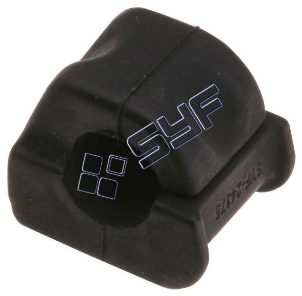 VİRAJ DEMİR LASTİĞİ VW POLO