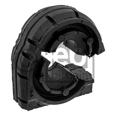 VİRAJ LASTİĞİ ARKA    SPOR TİP 24.OO MM E70/F15