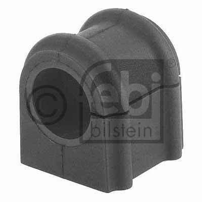VİRAJ LASTİĞİ ARKA  2D0511413B 27.OO MM SPRİNTER-904