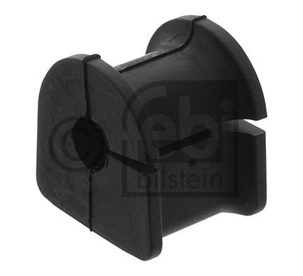 VİRAJ LASTİĞİ ARKA  2E0511413G 16.OO MM SPRİNTER-CRAFTER  2007-