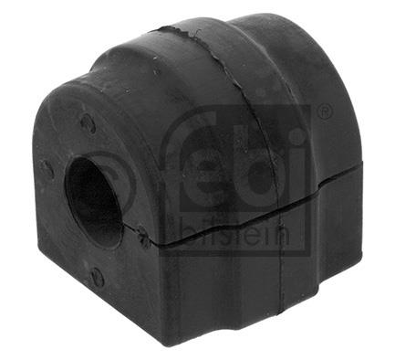 VİRAJ LASTİĞİ ARKA 16.5O MM E83