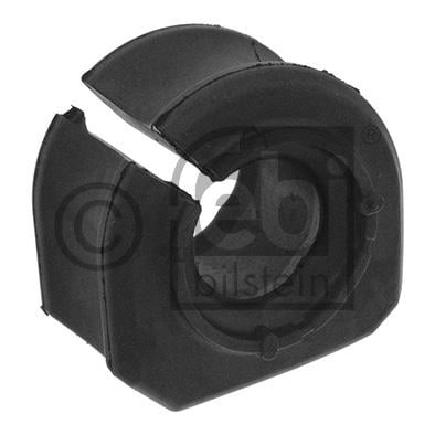 VİRAJ LASTİĞİ ARKA 515 33.OO MM SPRİNTER-CRAFTER  2007-