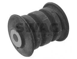 VİRAJ LASTİĞİ ARKA ARKA  AMAROK