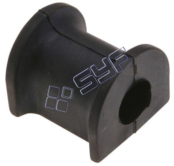 VİRAJ LASTİĞİ ÖN  T5