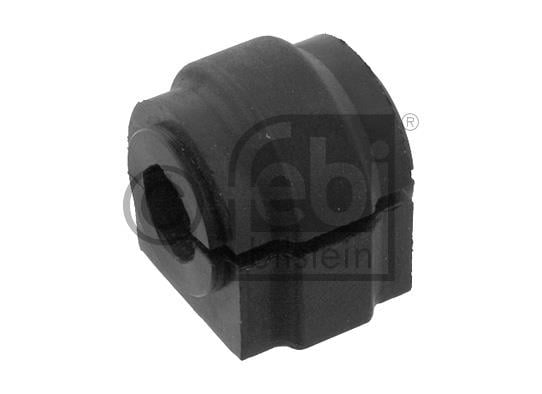 VİRAJ LASTİĞİ ÖN 16.OO MM R50-53