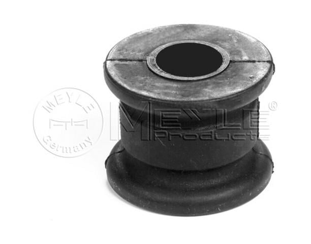 VİRAJ LASTİĞİ ÖN 18.5O MM 124