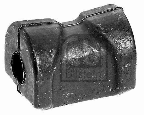 VİRAJ LASTİĞİ ÖN 18.5O MM E30