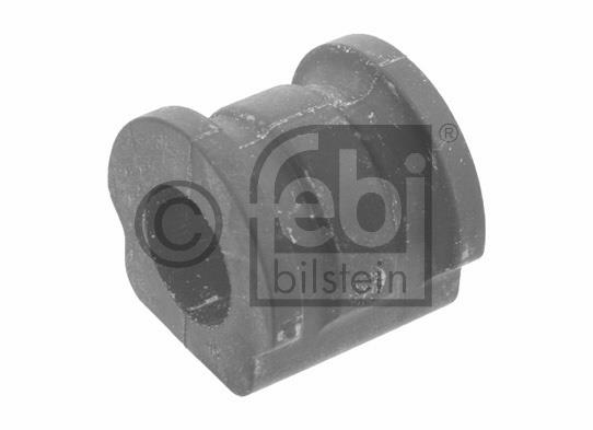 VİRAJ LASTİĞİ ÖN 19.80MM POLO 4-5