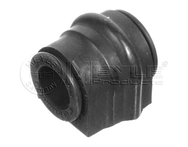 VİRAJ LASTİĞİ ÖN 20.60 MM BEZLİ 203