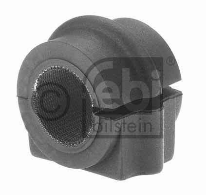 VİRAJ LASTİĞİ ÖN 20.60 MM BEZLİ 203